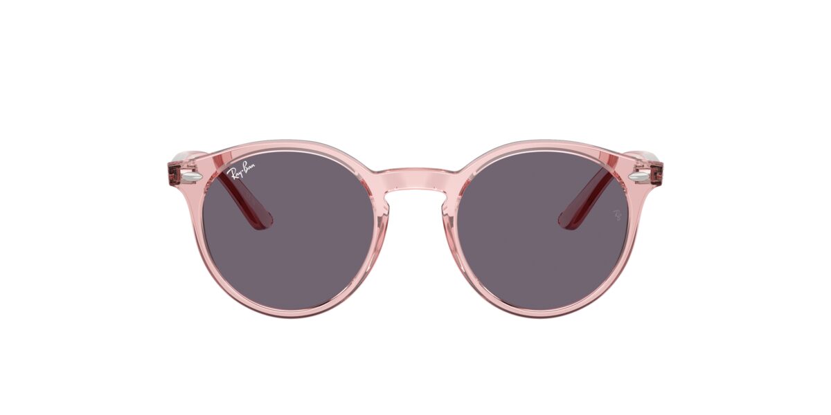 Ray-Ban RJ9064S 72181A