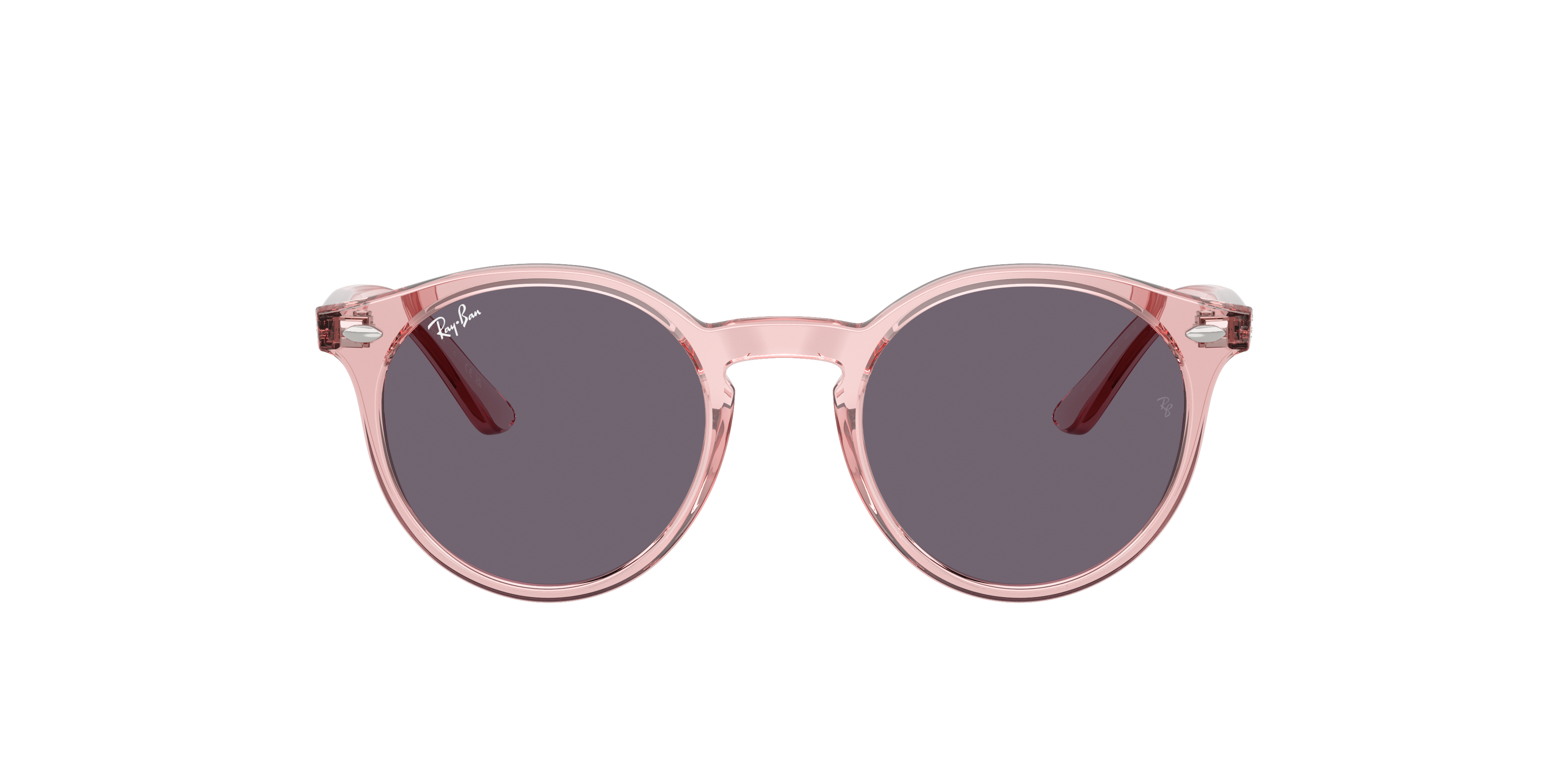 Ray-Ban RJ9064S 72181A