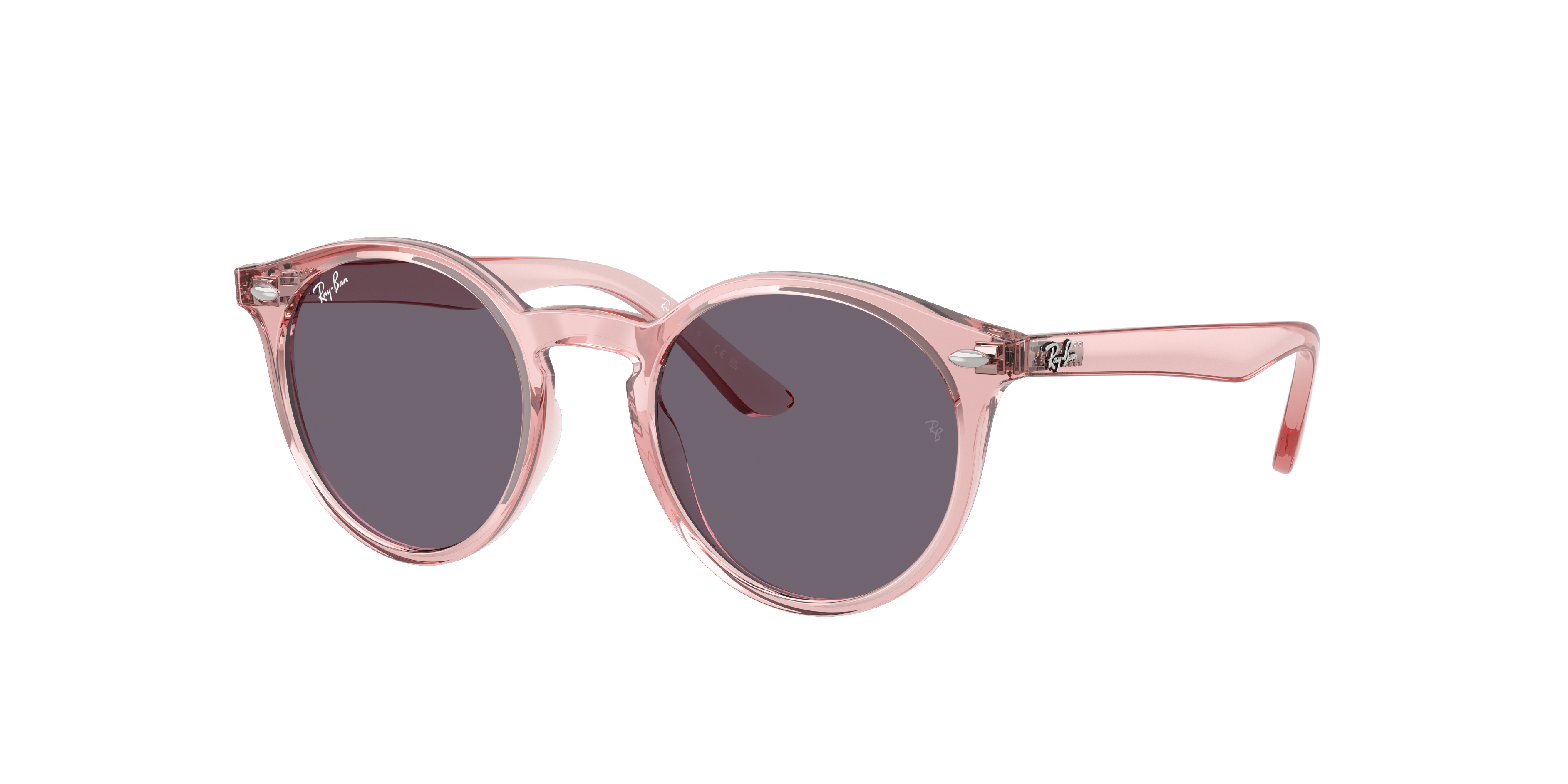 Ray-Ban RJ9064S 72181A