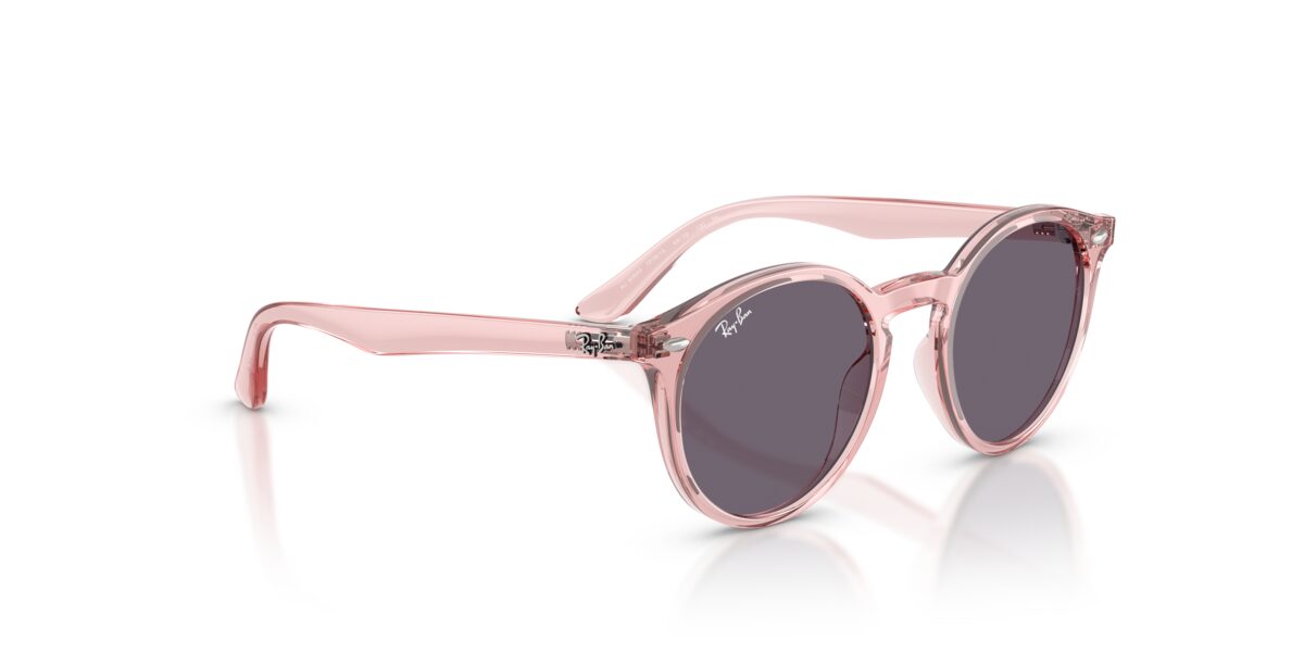 Ray-Ban RJ9064S 72181A