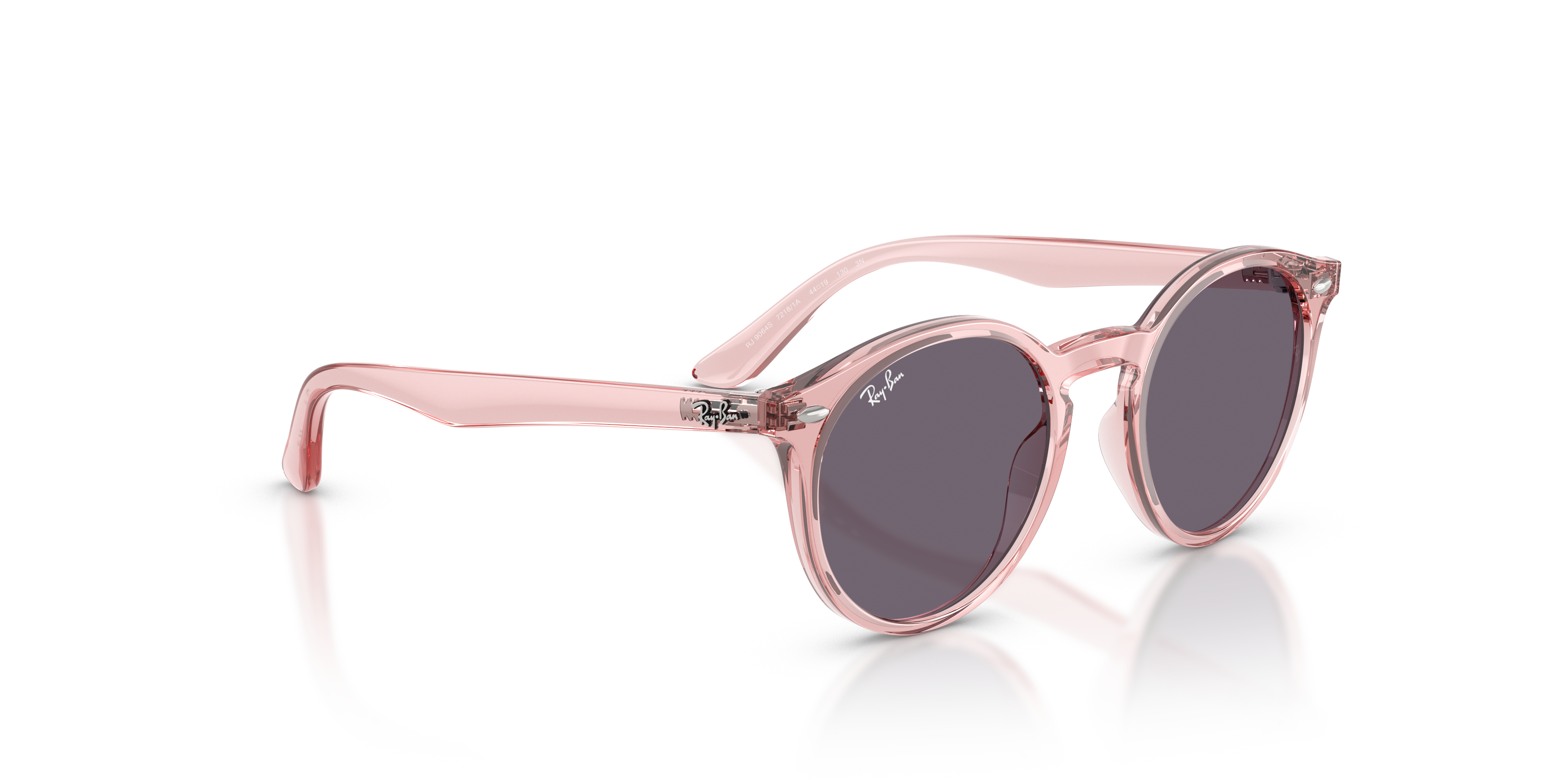 Ray-Ban RJ9064S 72181A