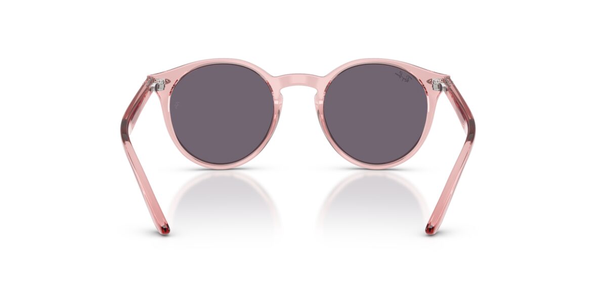 Ray-Ban RJ9064S 72181A