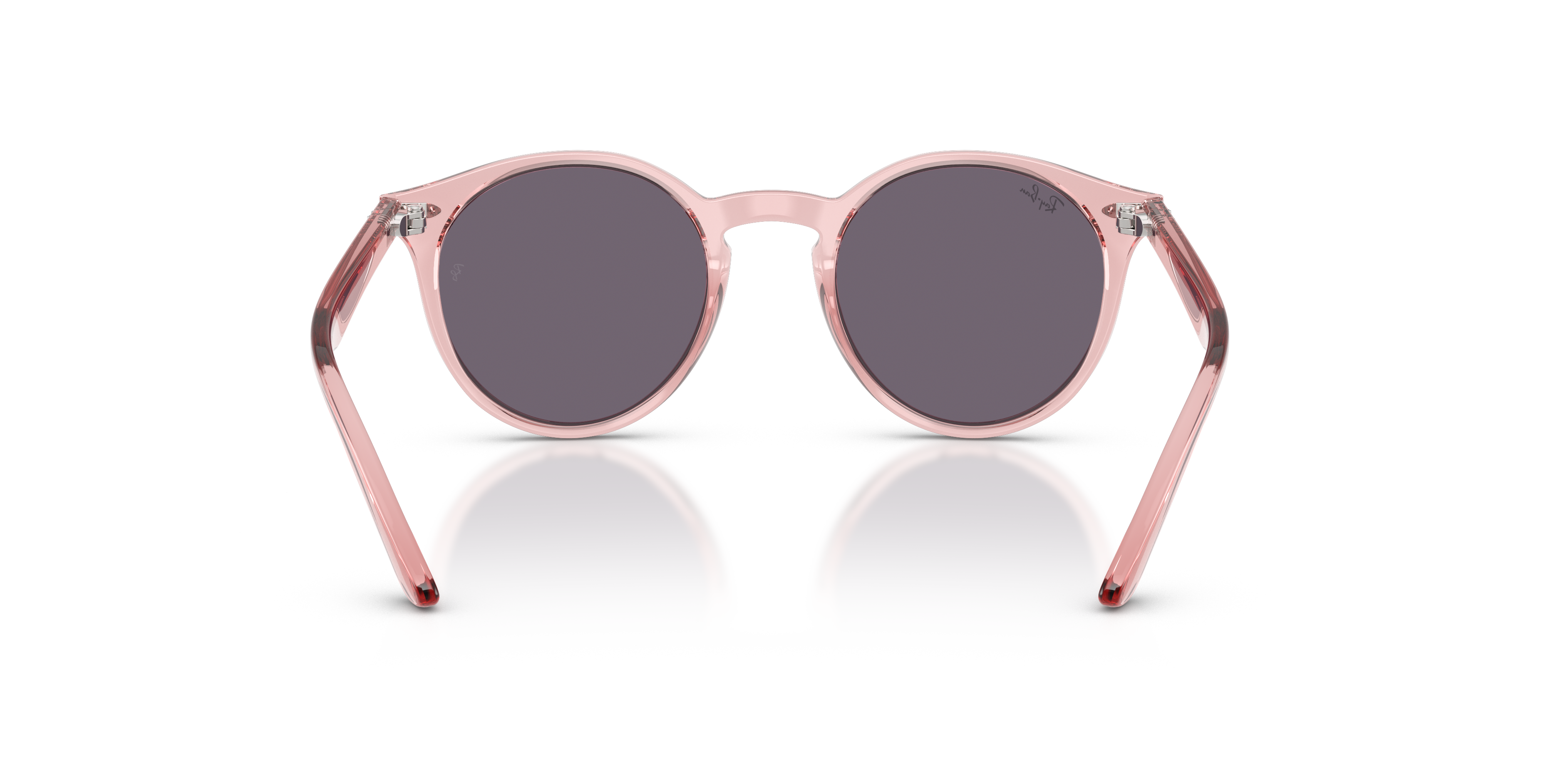 Ray-Ban RJ9064S 72181A