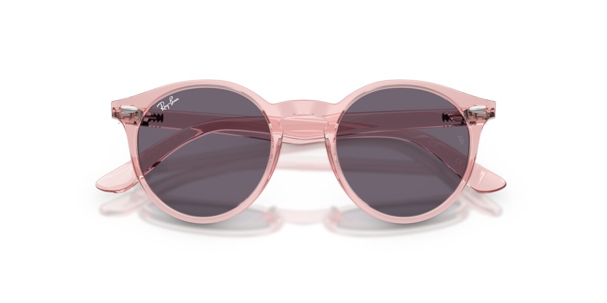 Ray-Ban RJ9064S 72181A