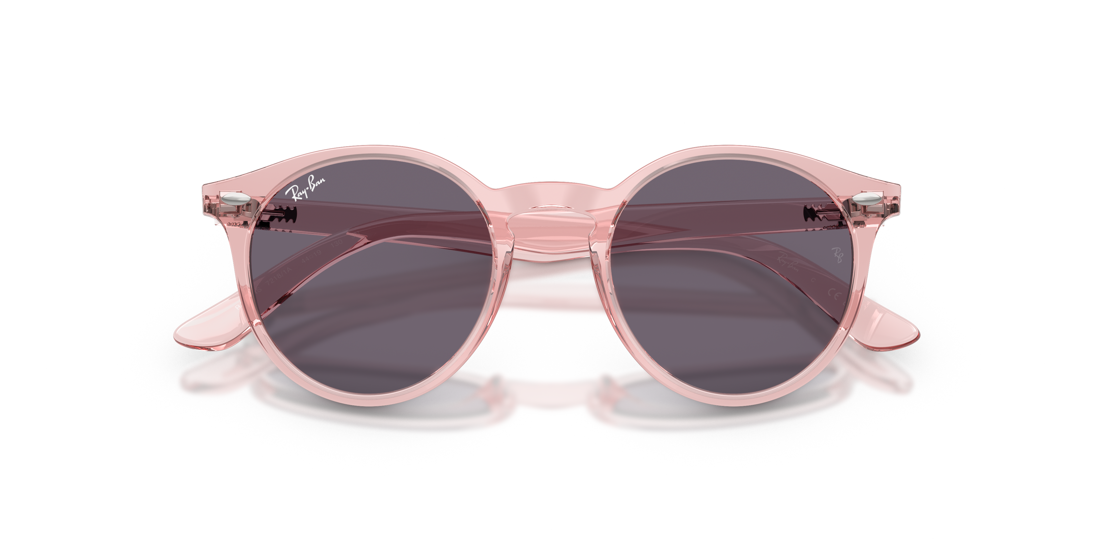 Ray-Ban RJ9064S 72181A