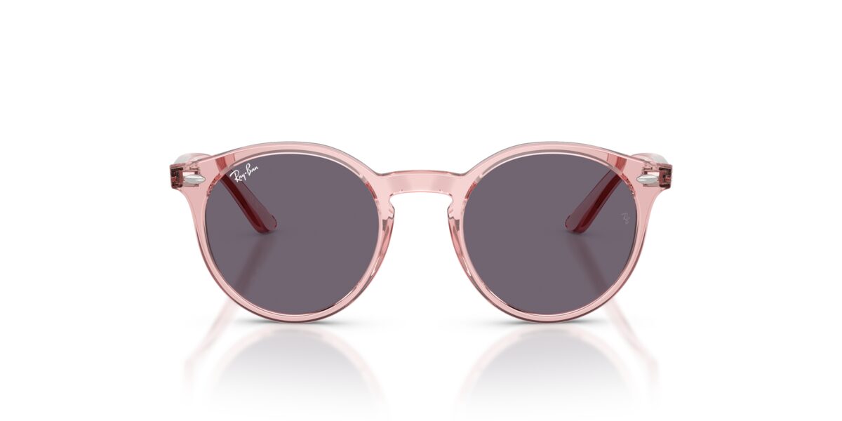 Ray-Ban RJ9064S 72181A