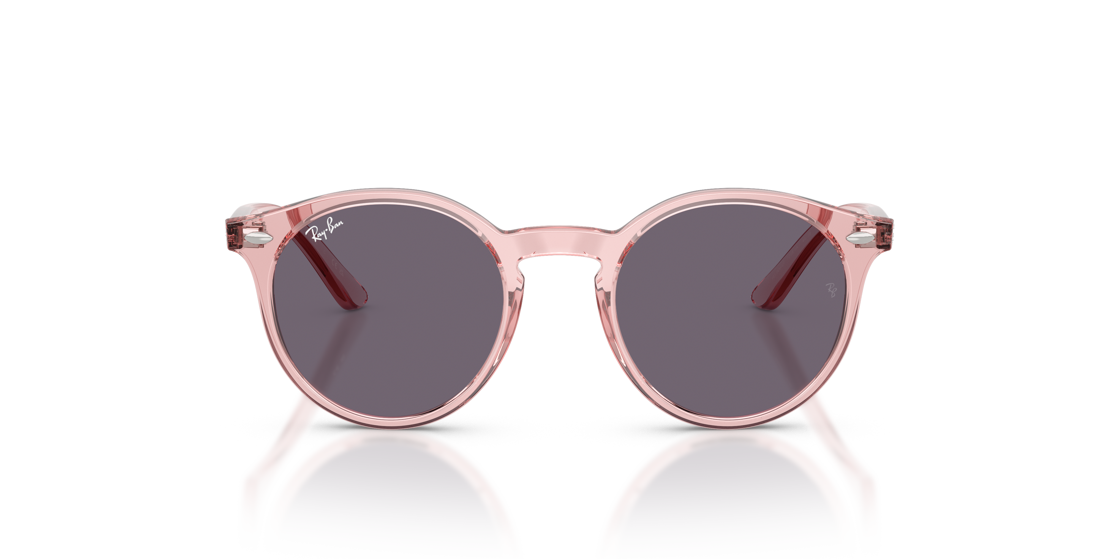 Ray-Ban RJ9064S 72181A