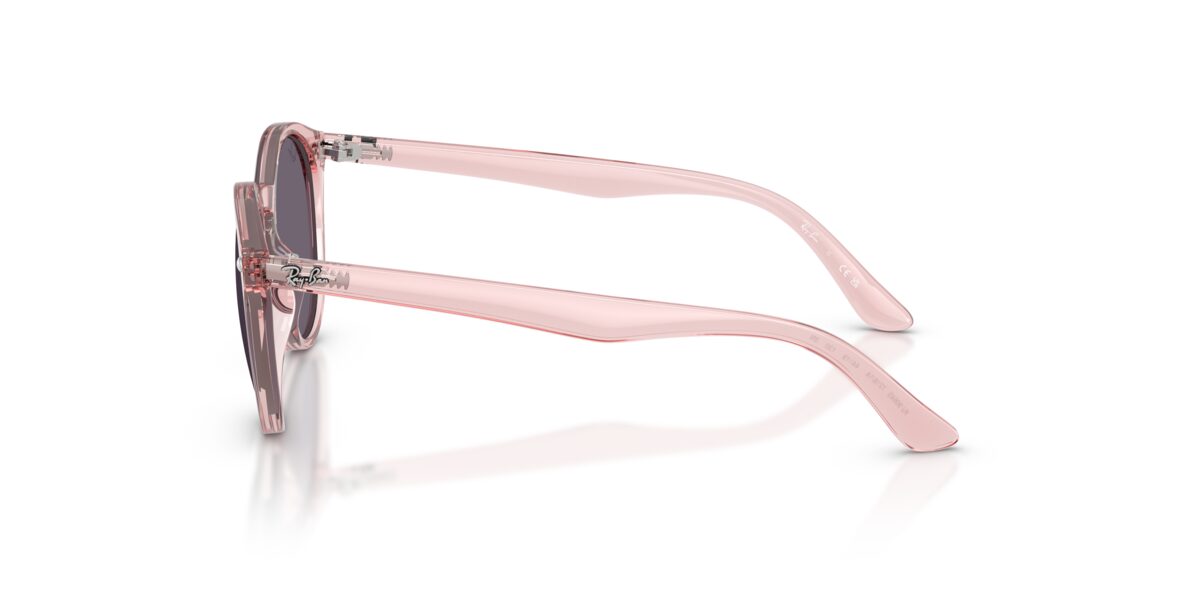 Ray-Ban RJ9064S 72181A