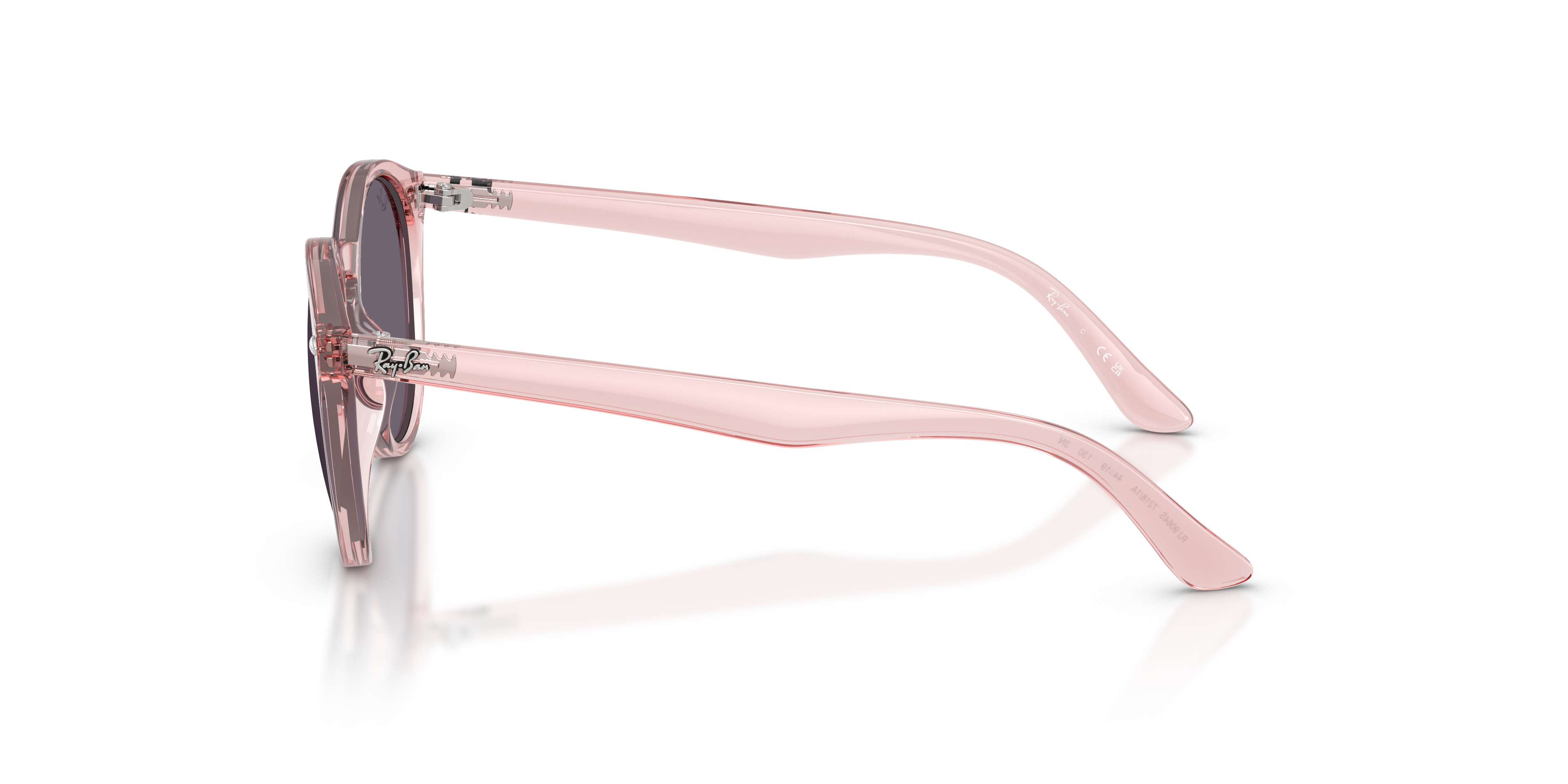 Ray-Ban RJ9064S 72181A