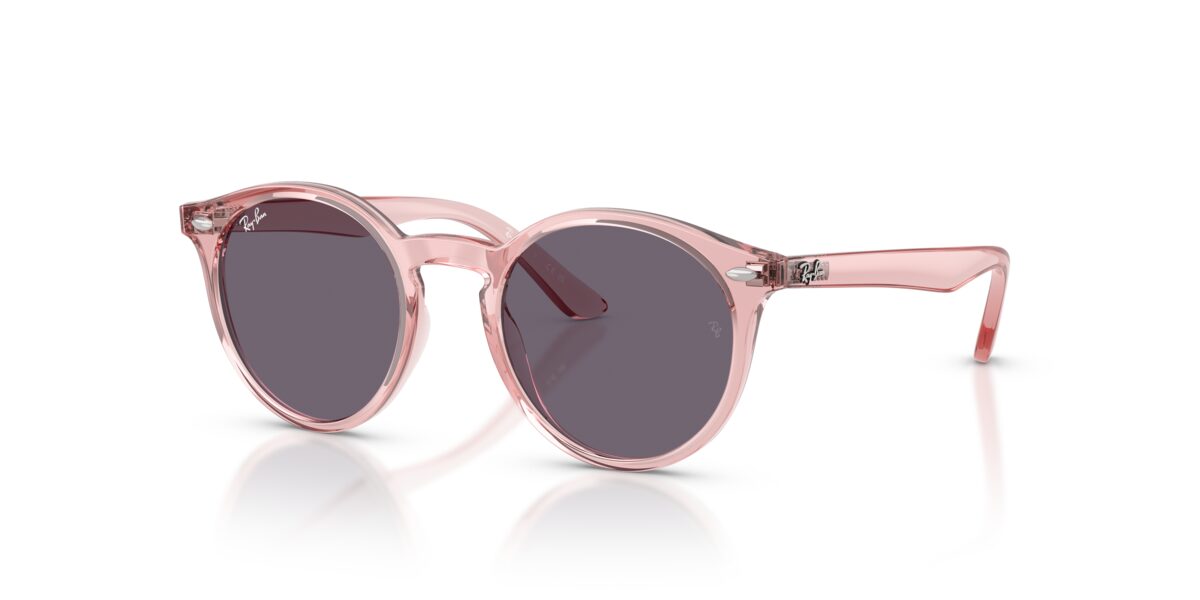 Ray-Ban RJ9064S 72181A