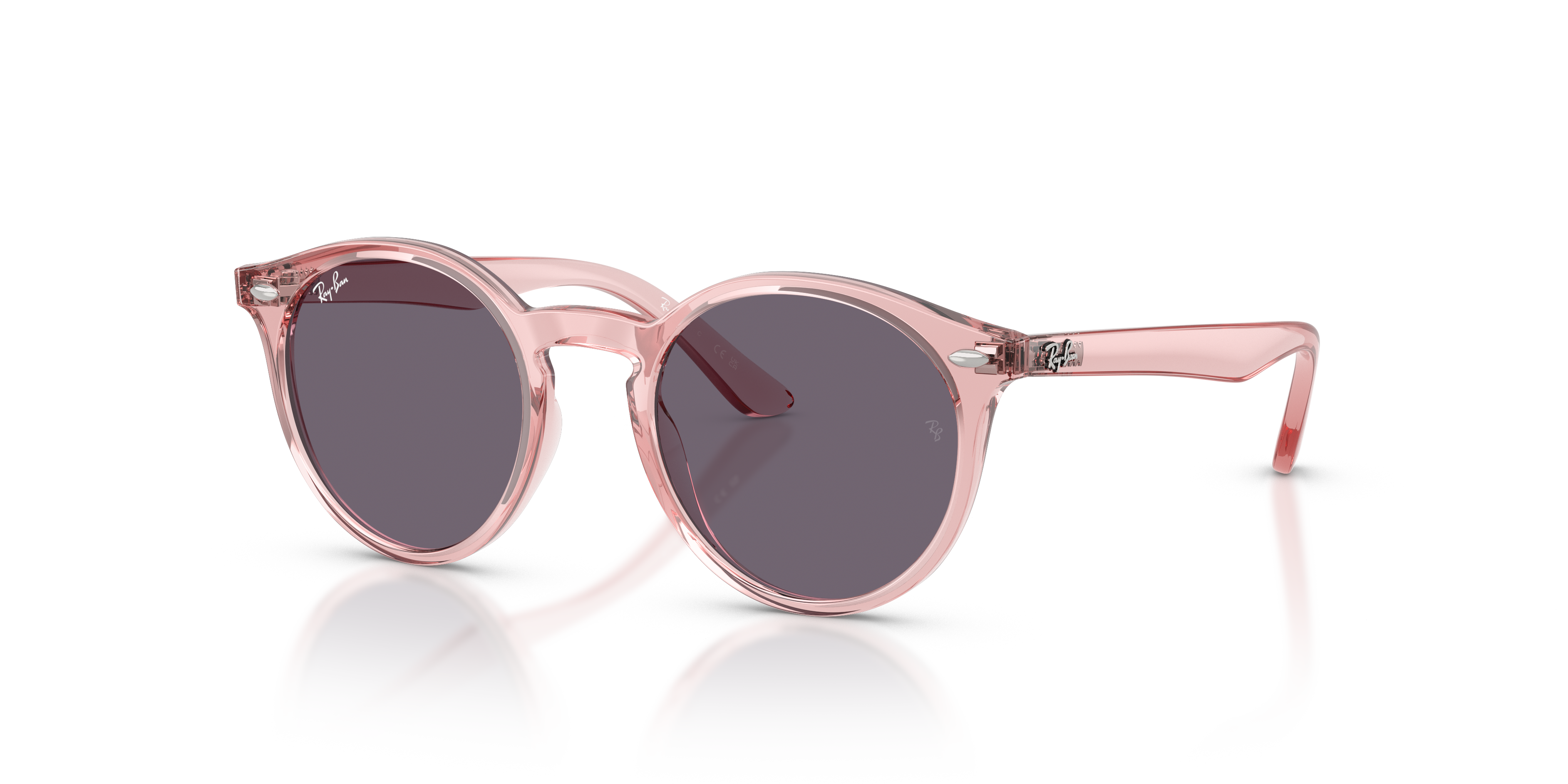 Ray-Ban RJ9064S 72181A