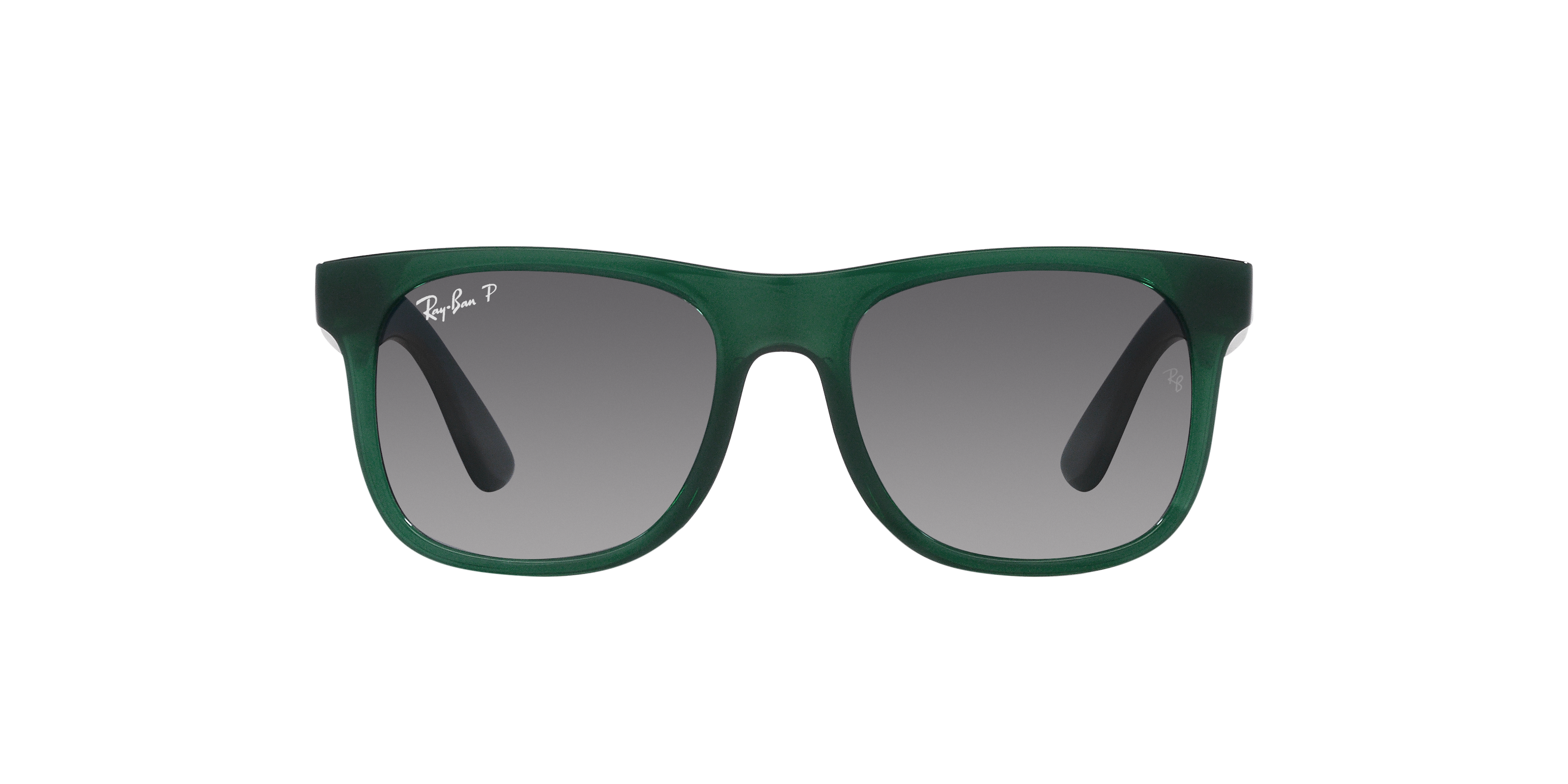 Ray-Ban RJ9069S JUNIOR JUSTIN 7130T3