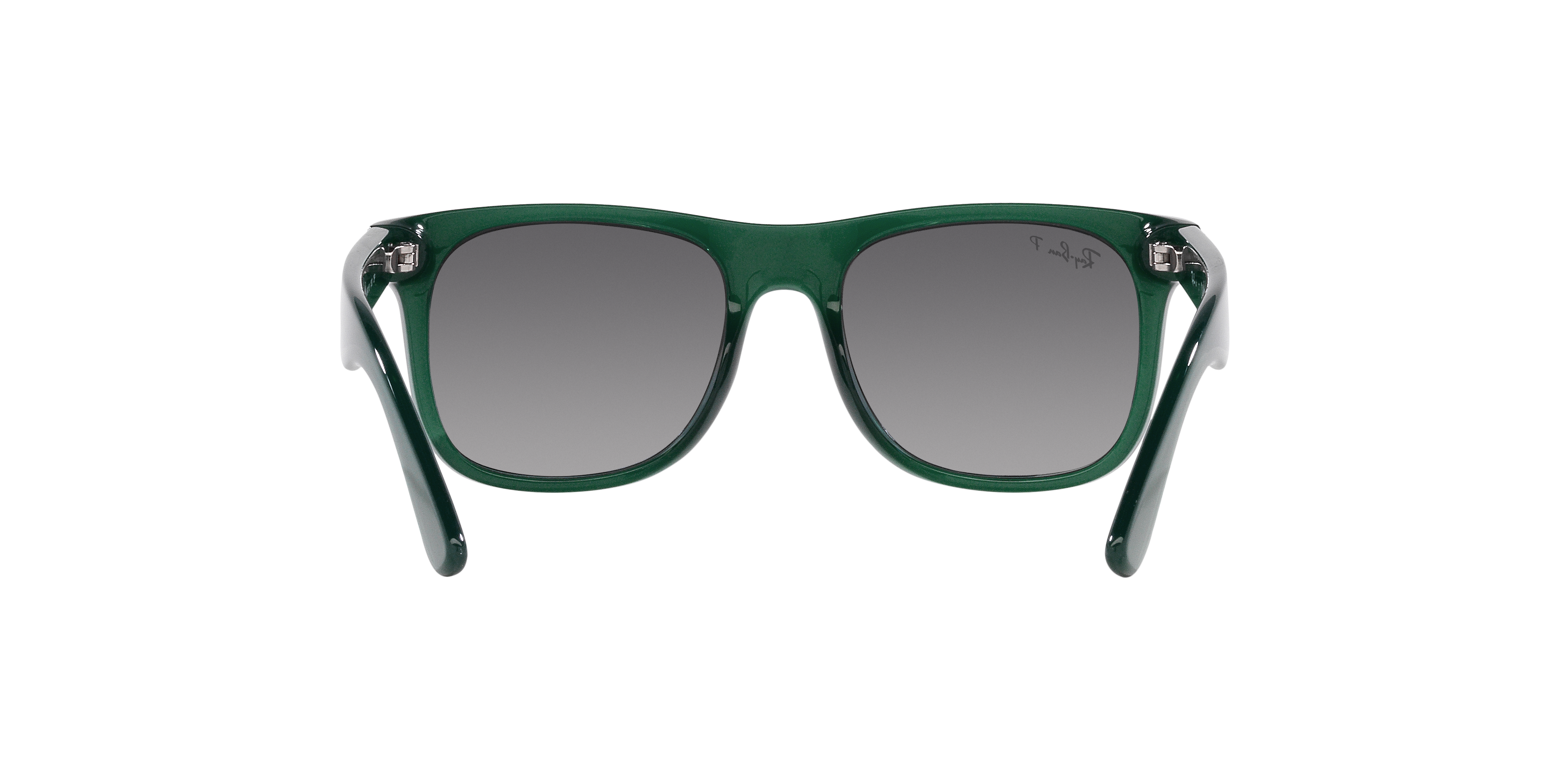 Ray-Ban RJ9069S JUNIOR JUSTIN 7130T3