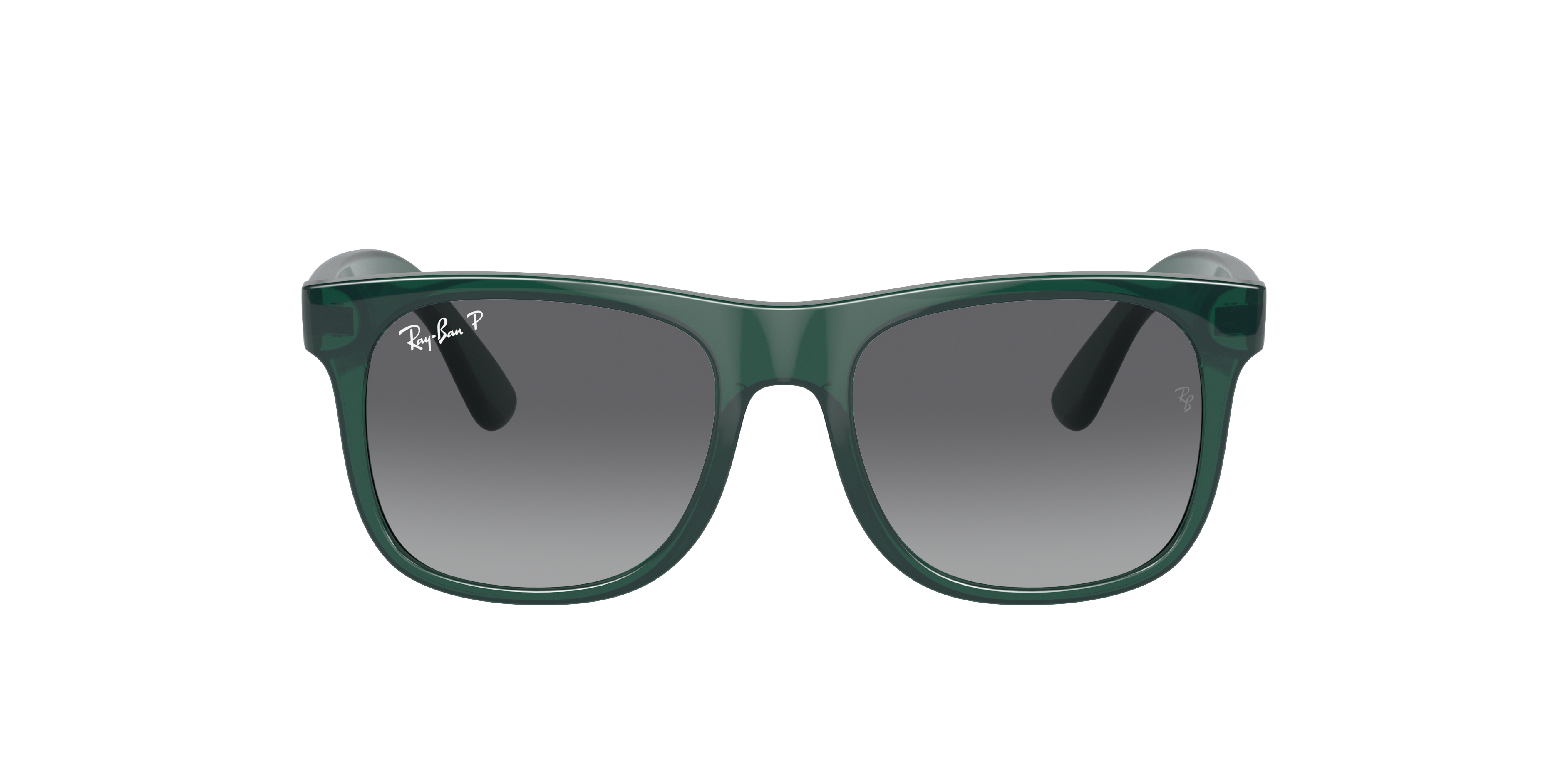 Ray-Ban RJ9069S JUNIOR JUSTIN 7130T3