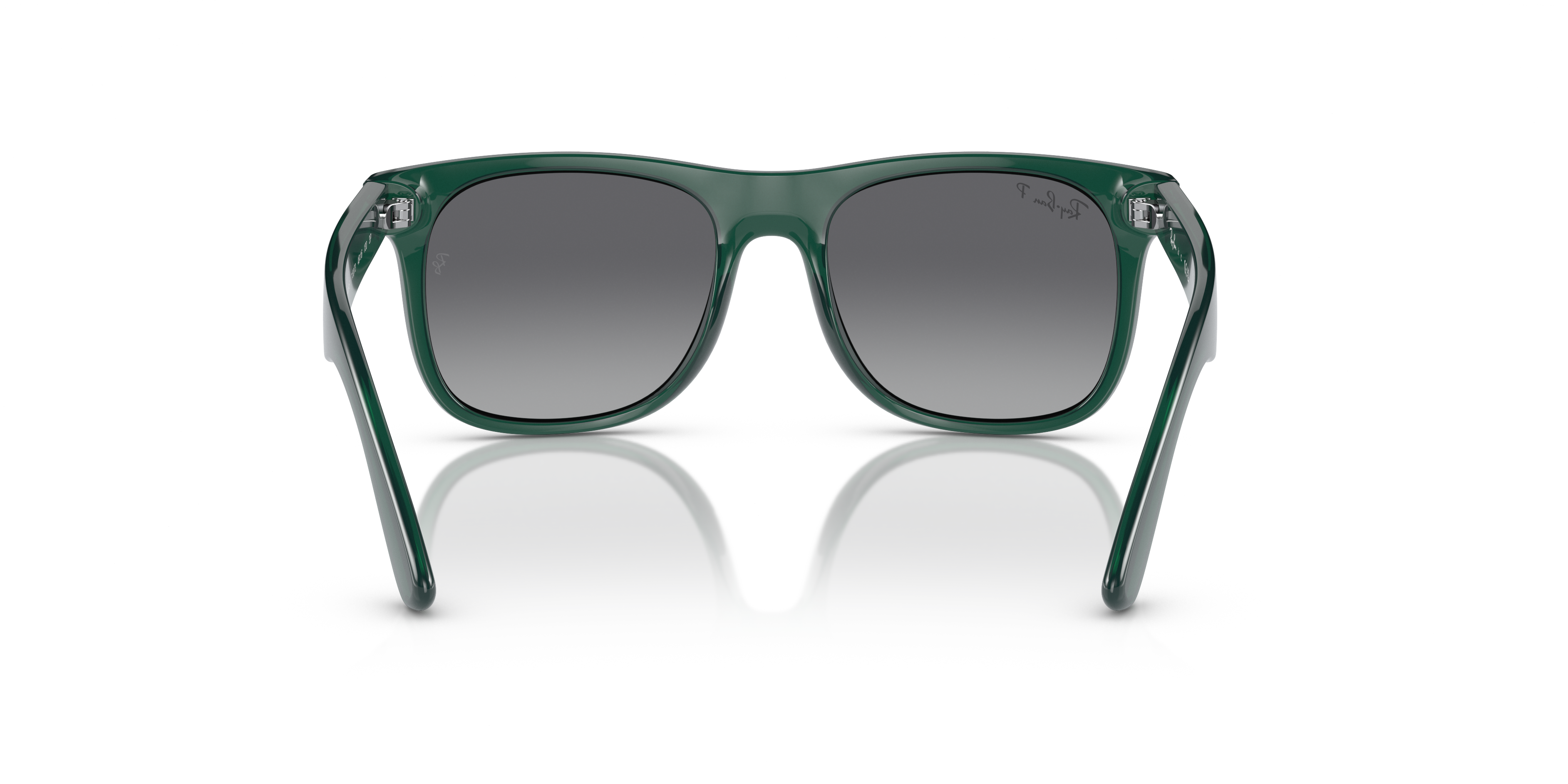 Ray-Ban RJ9069S JUNIOR JUSTIN 7130T3
