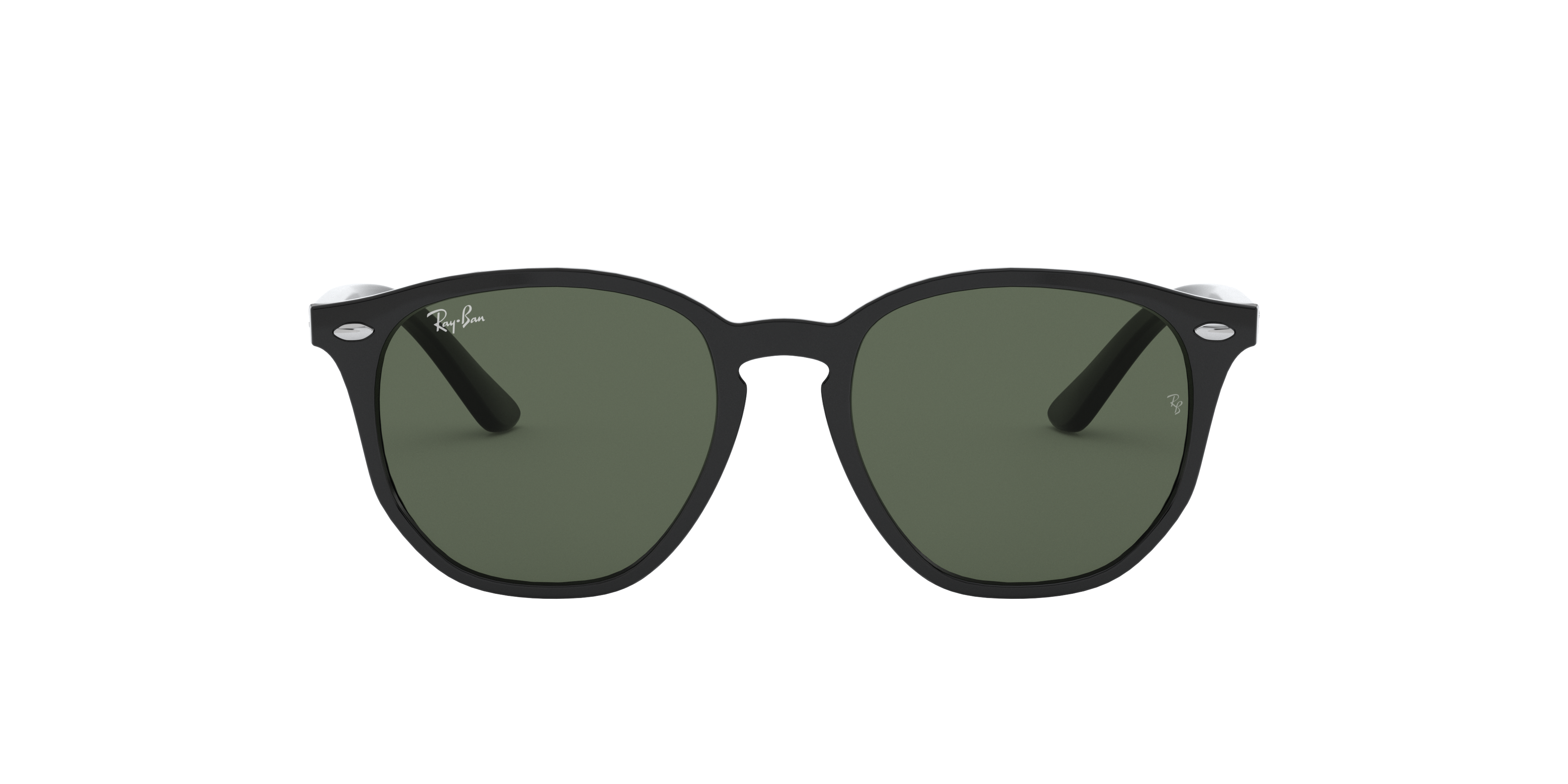 Ray-Ban RJ9070S 100/71