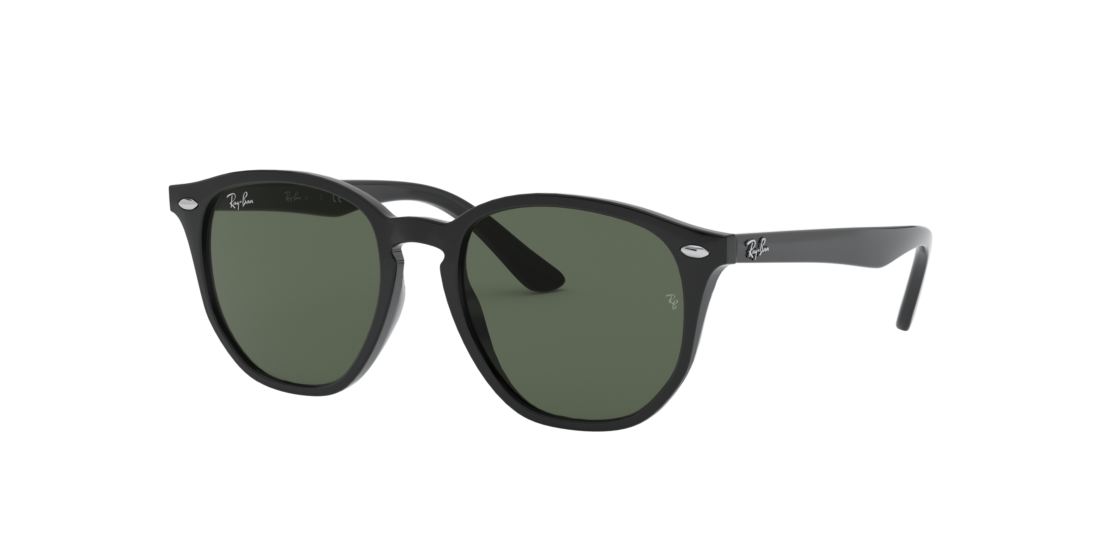 Ray-Ban RJ9070S 100/71