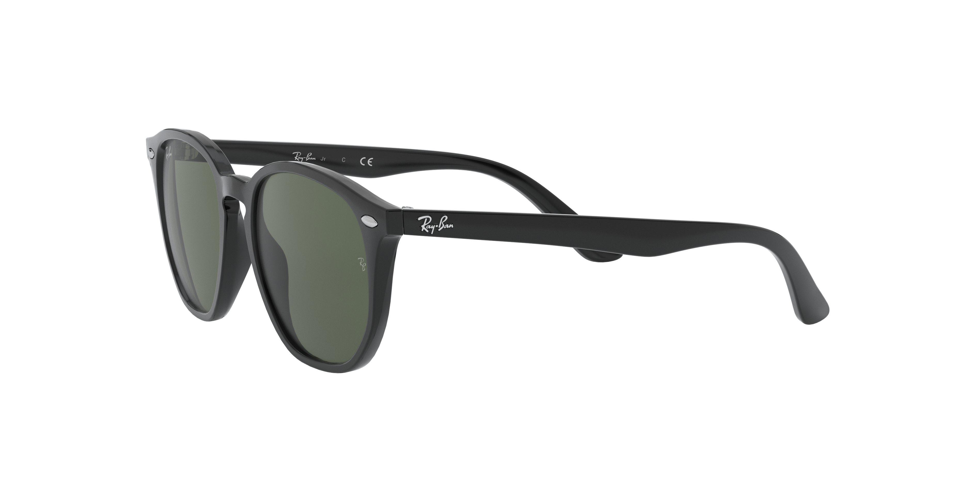 Ray-Ban RJ9070S 100/71