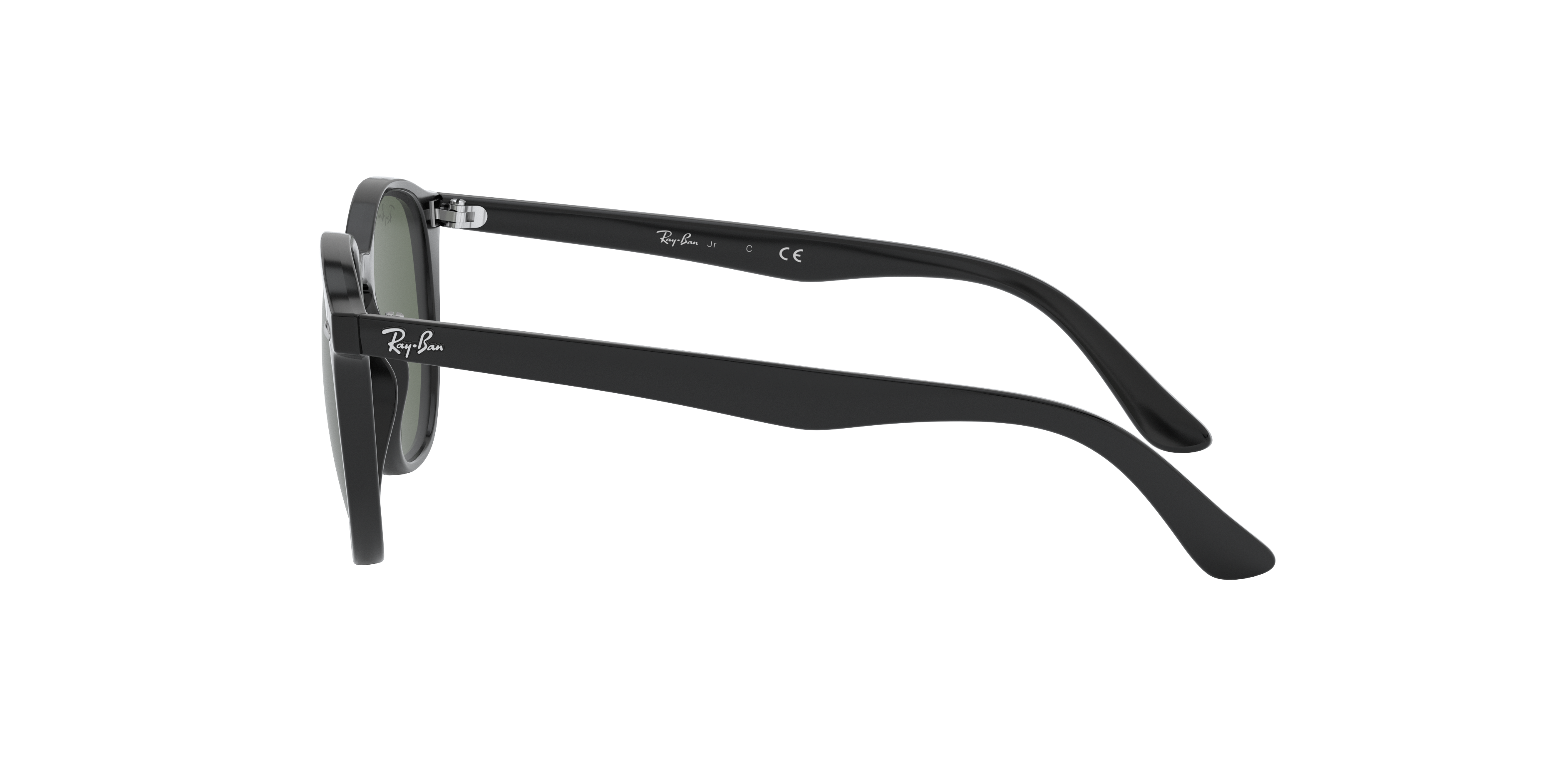 Ray-Ban RJ9070S 100/71