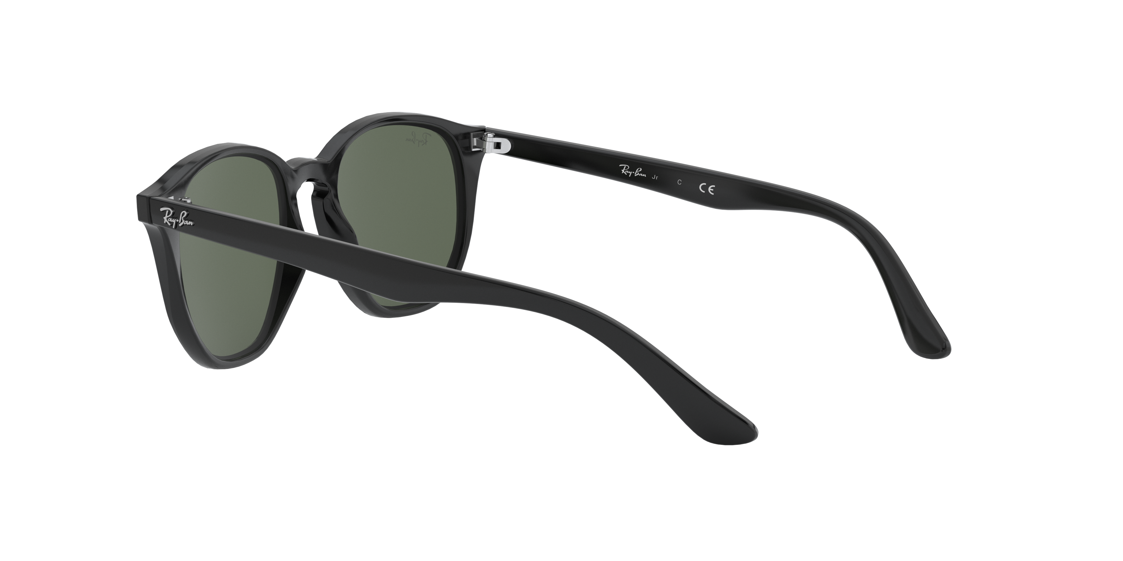 Ray-Ban RJ9070S 100/71