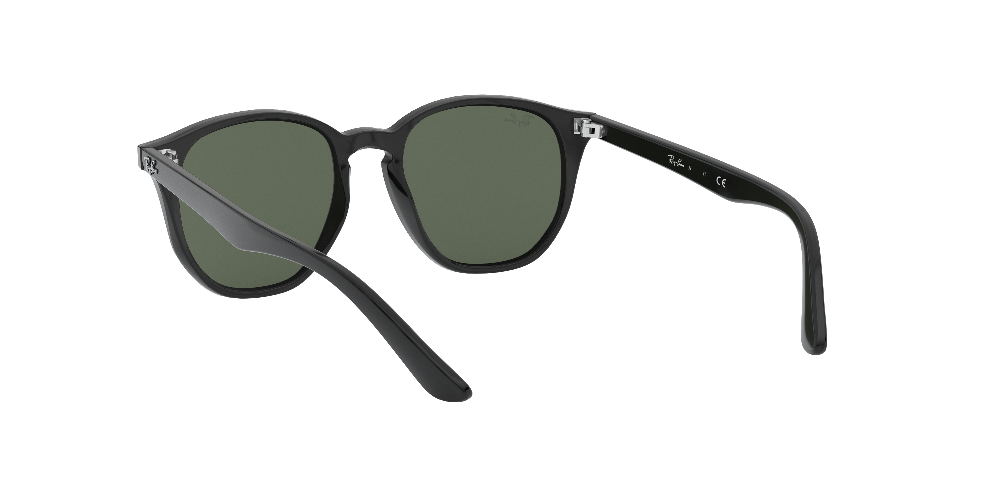 Ray-Ban RJ9070S 100/71