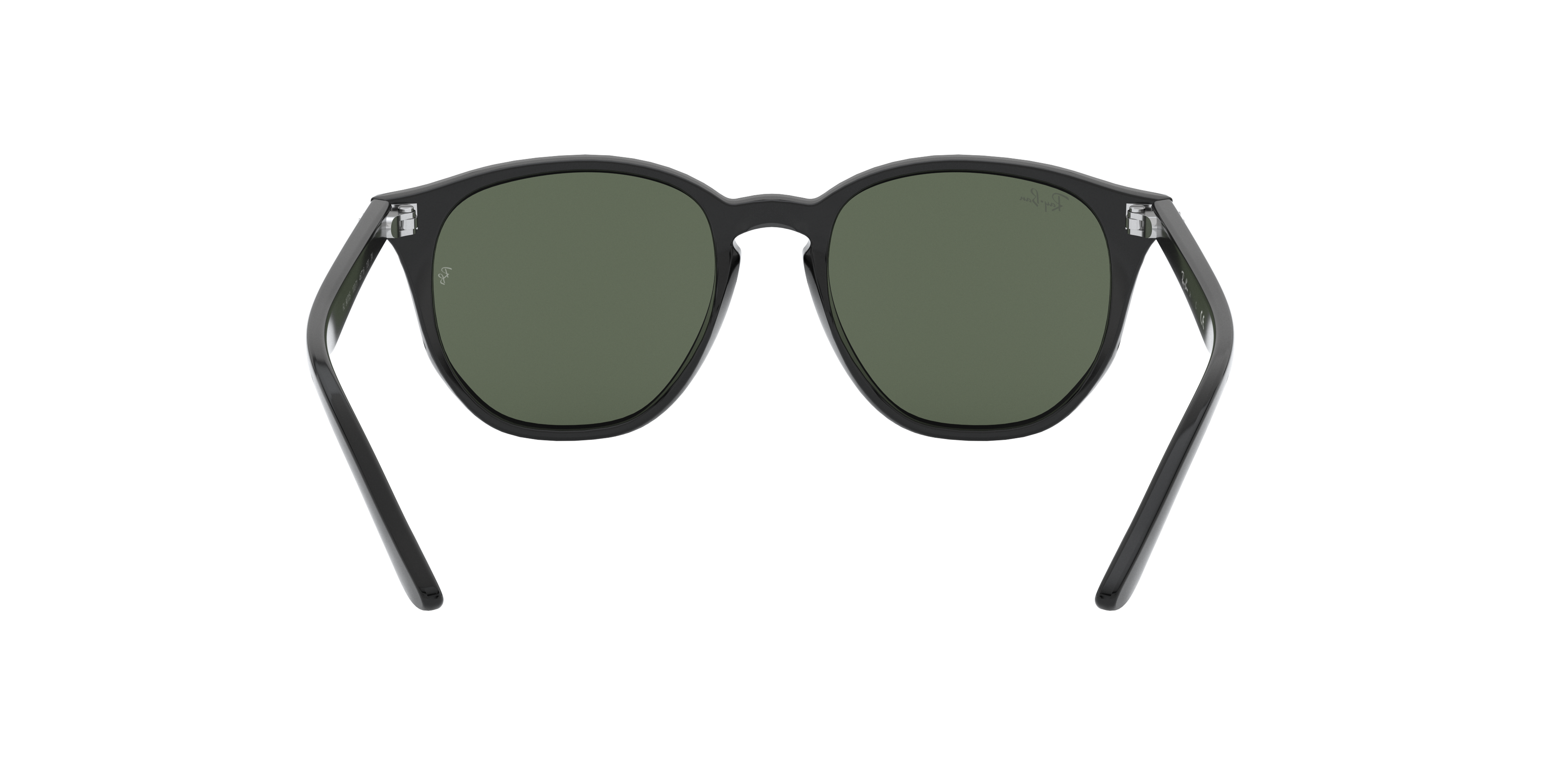 Ray-Ban RJ9070S 100/71