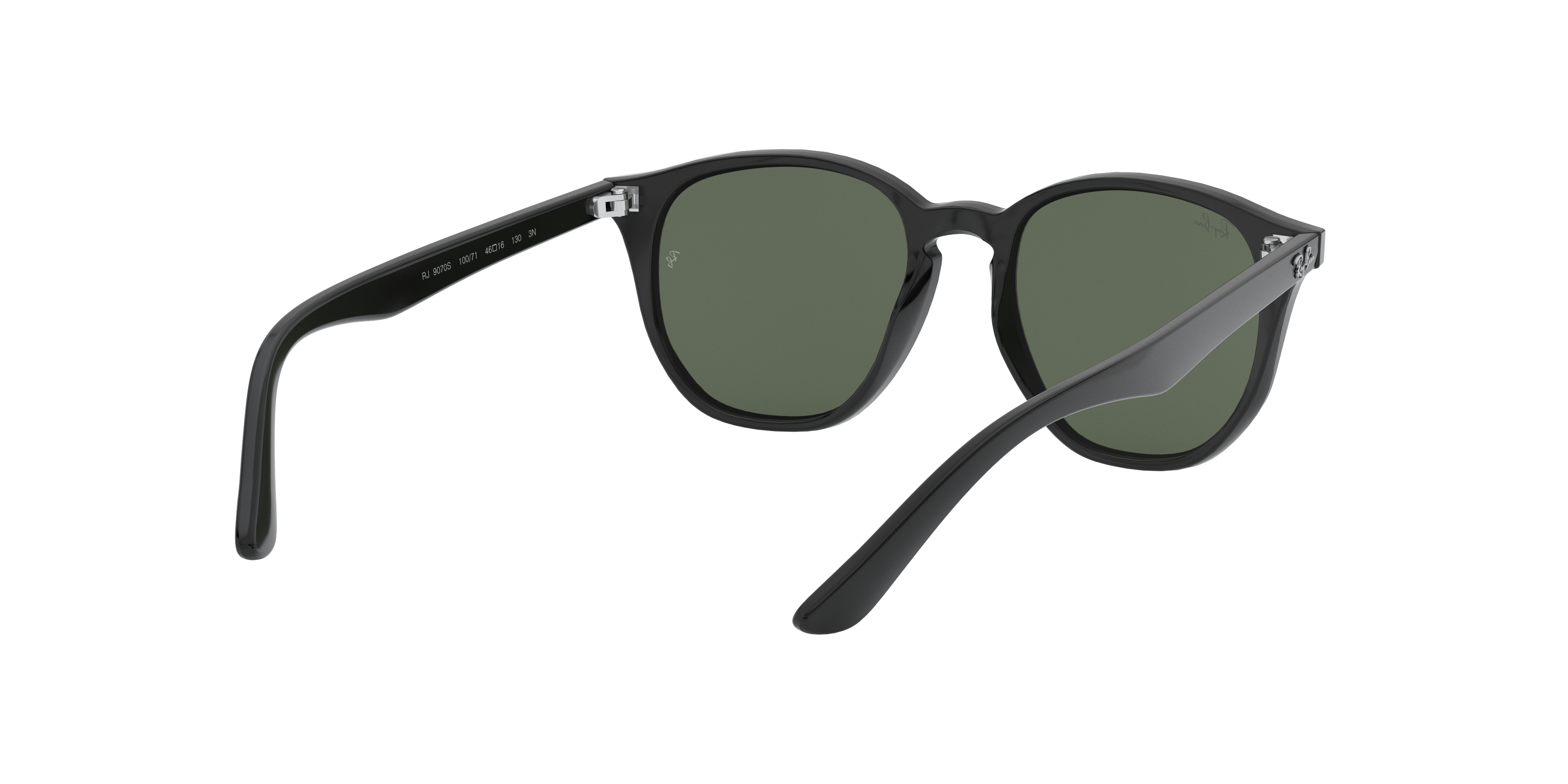 Ray-Ban RJ9070S 100/71