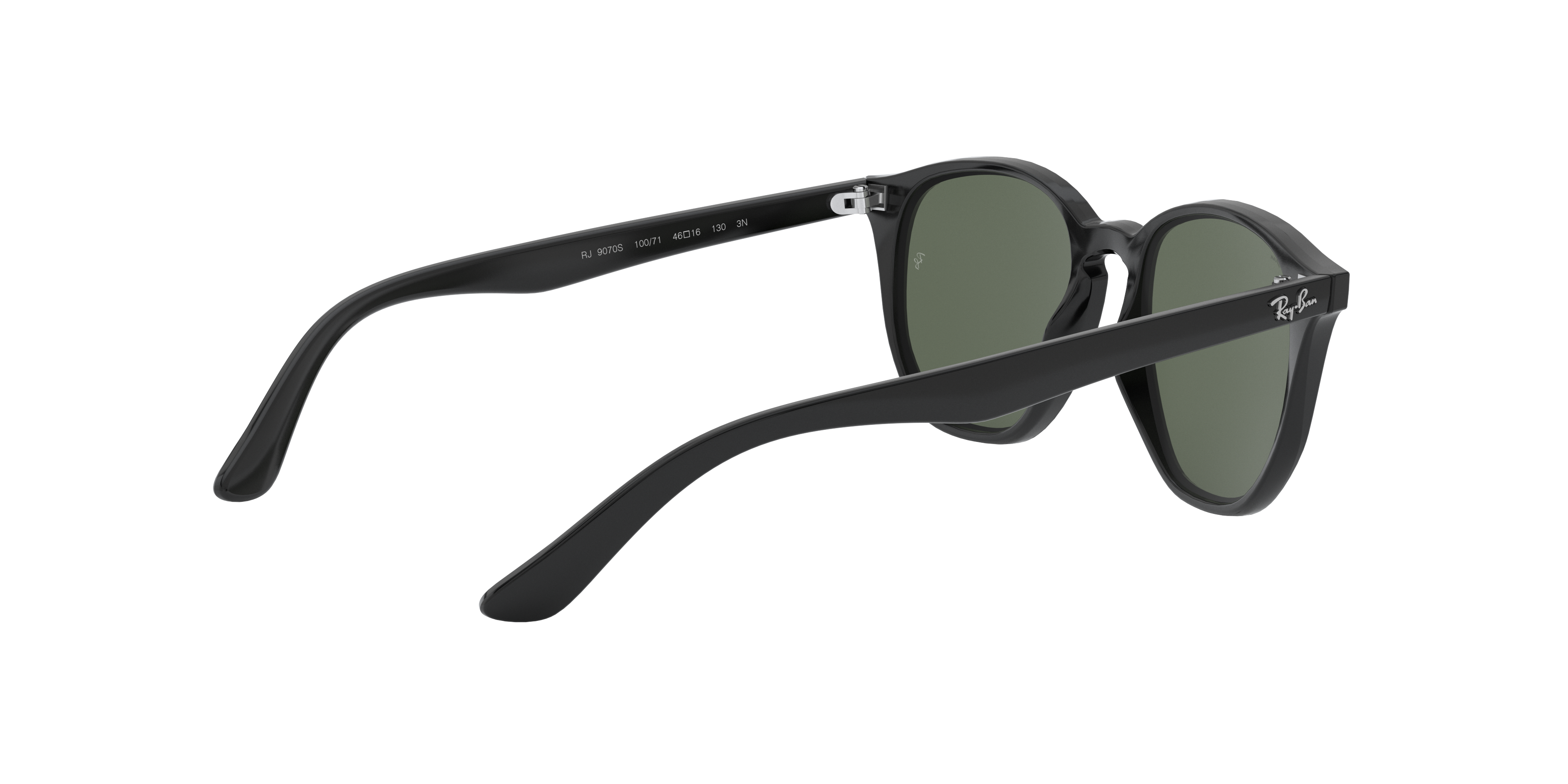 Ray-Ban RJ9070S 100/71