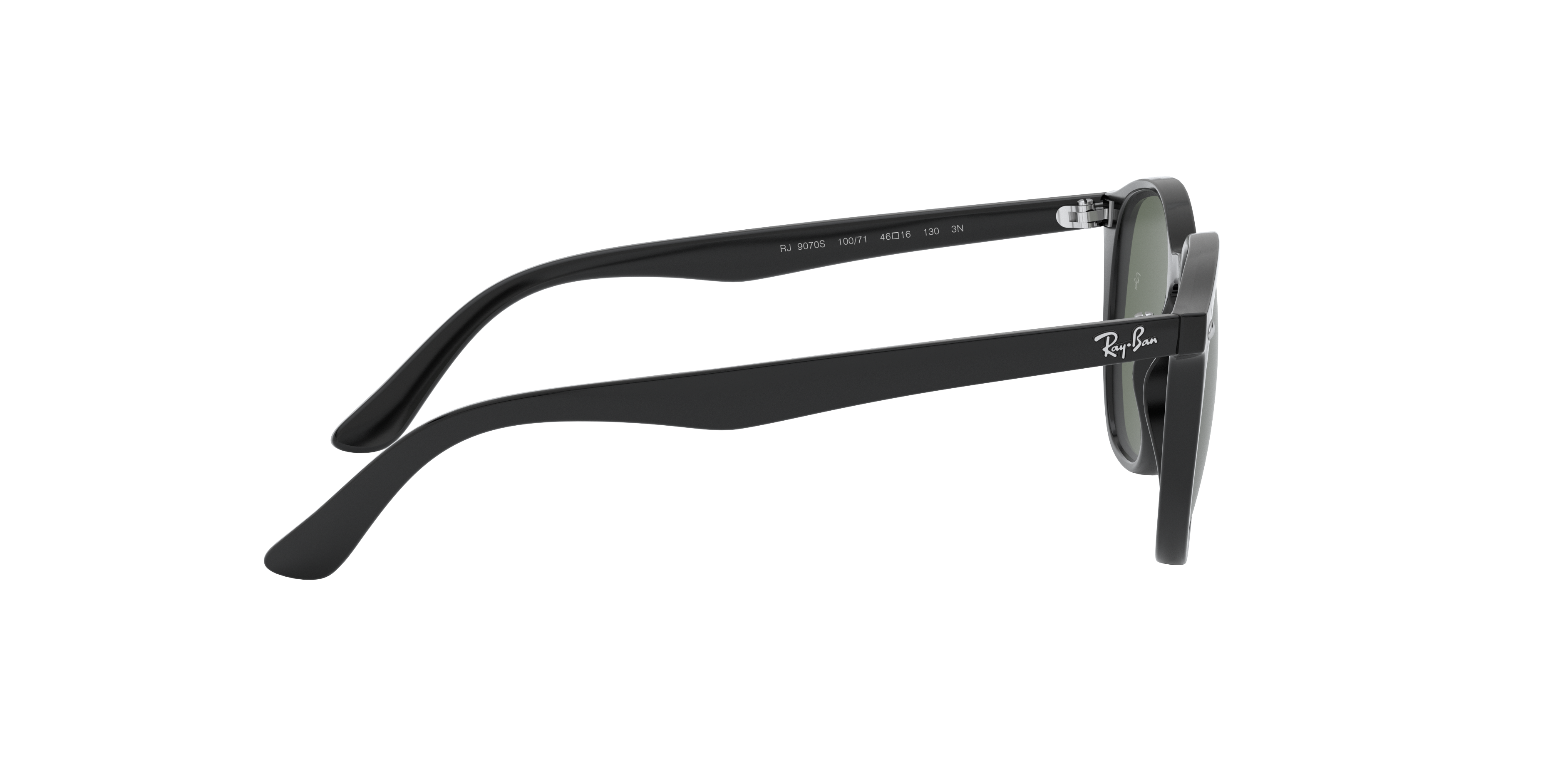 Ray-Ban RJ9070S 100/71