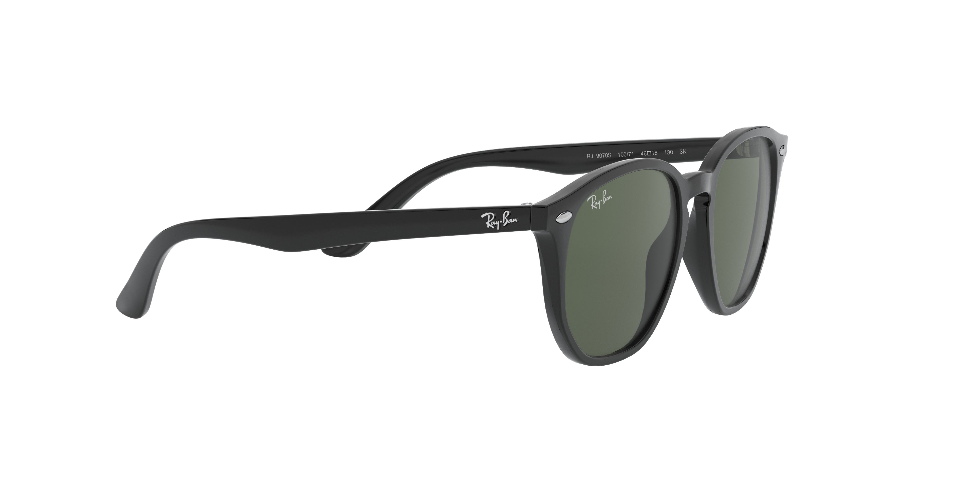 Ray-Ban RJ9070S 100/71