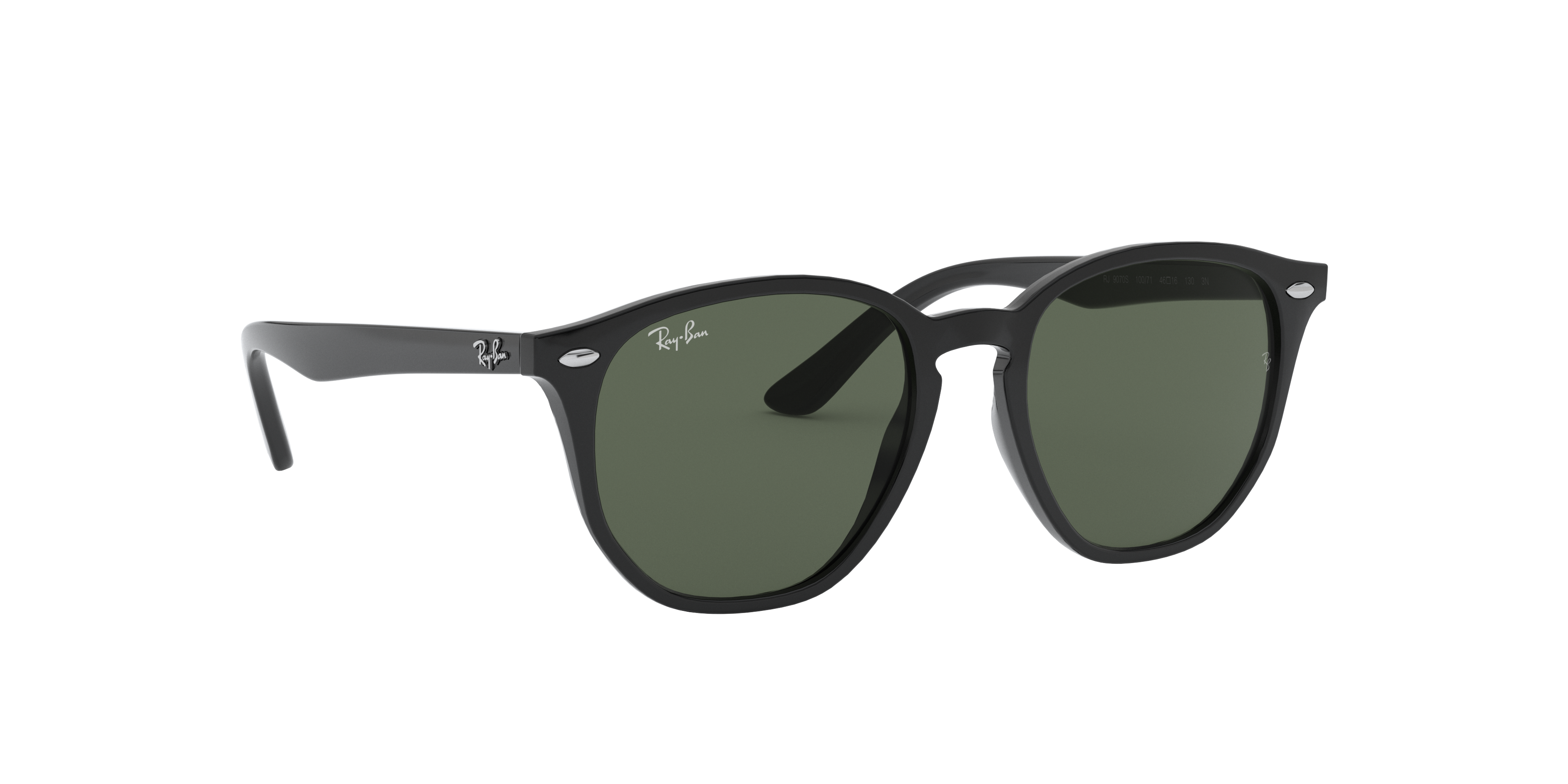 Ray-Ban RJ9070S 100/71