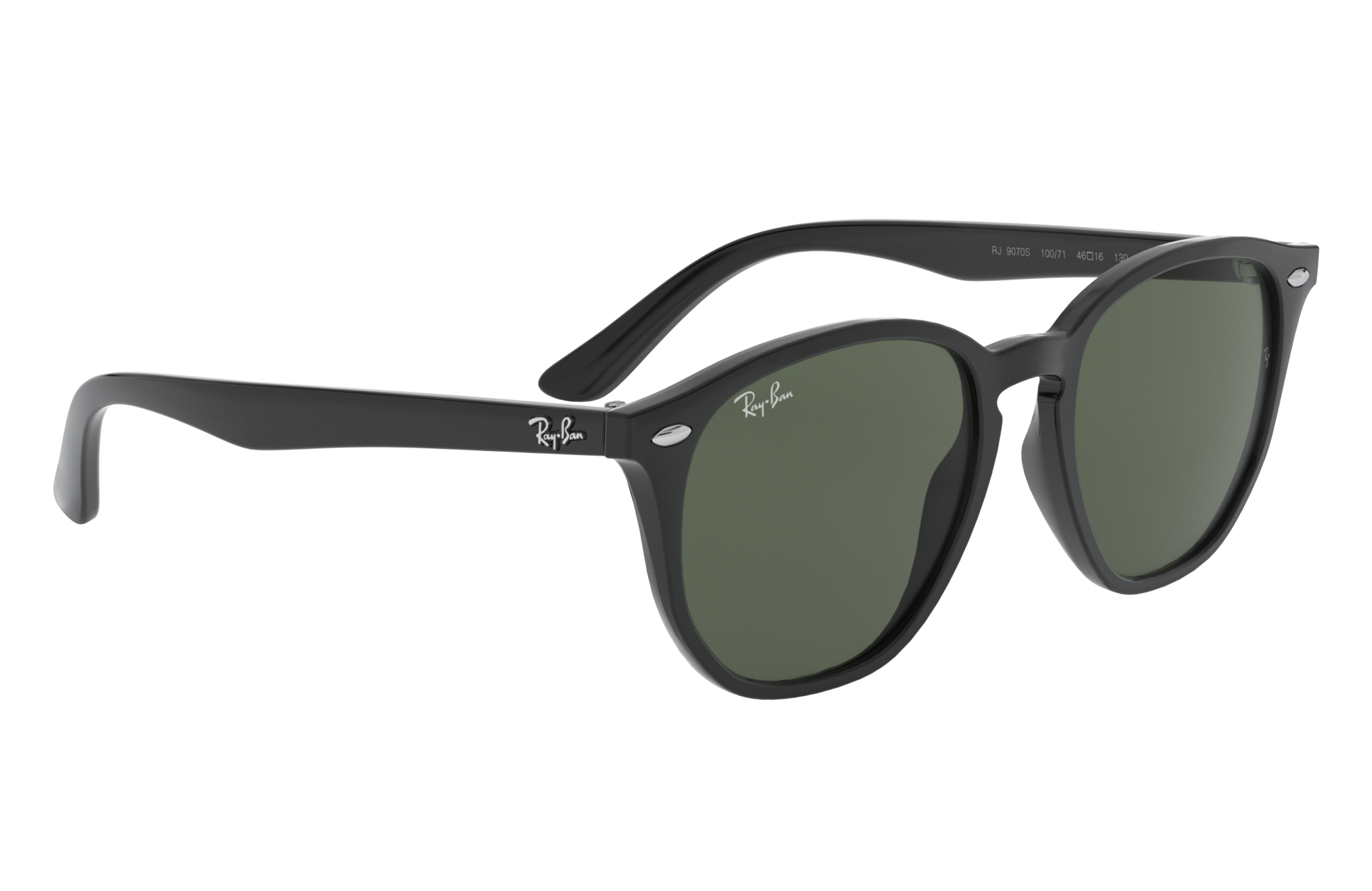 Ray-Ban RJ9070S 100/71