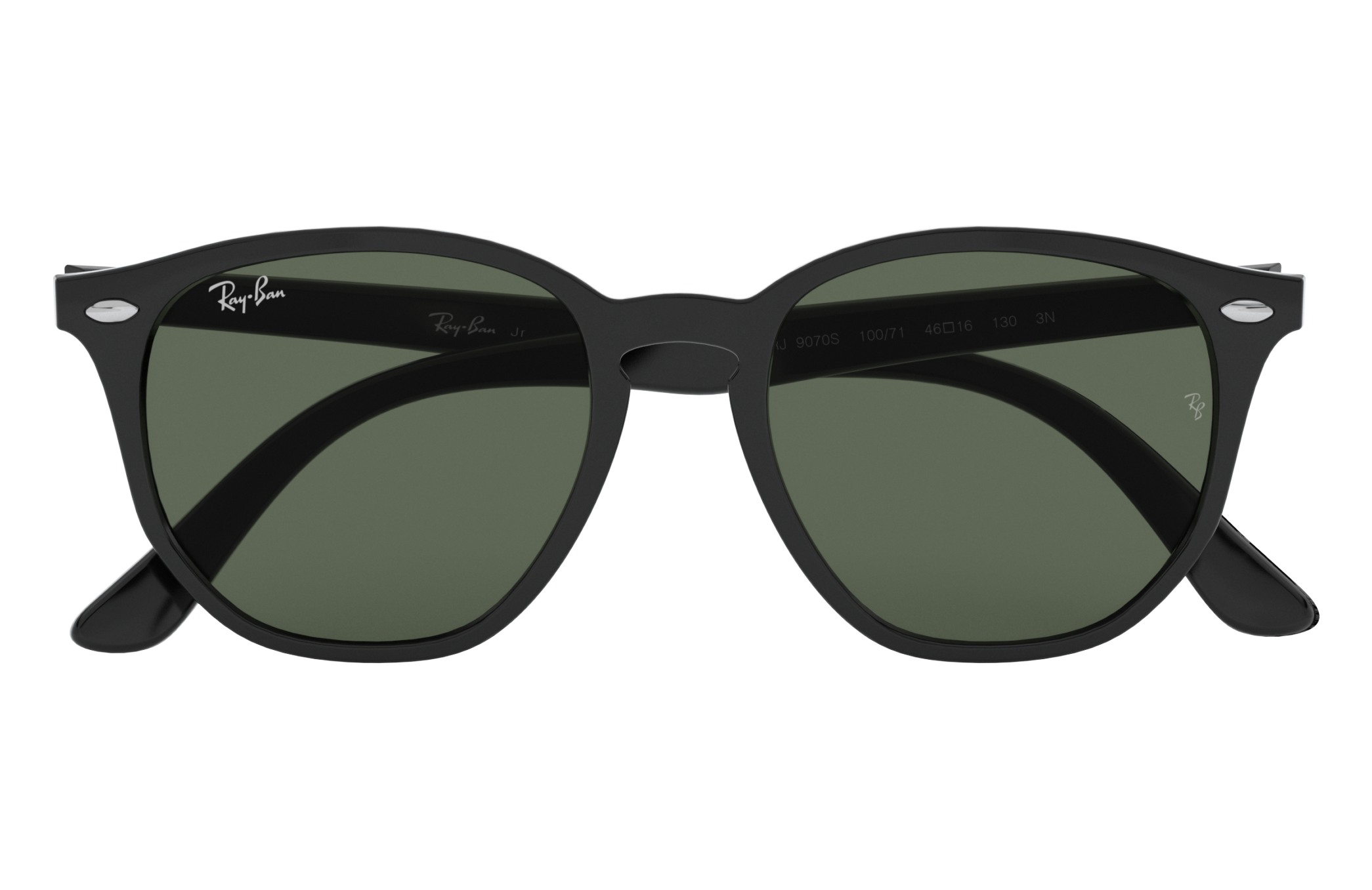 Ray-Ban RJ9070S 100/71