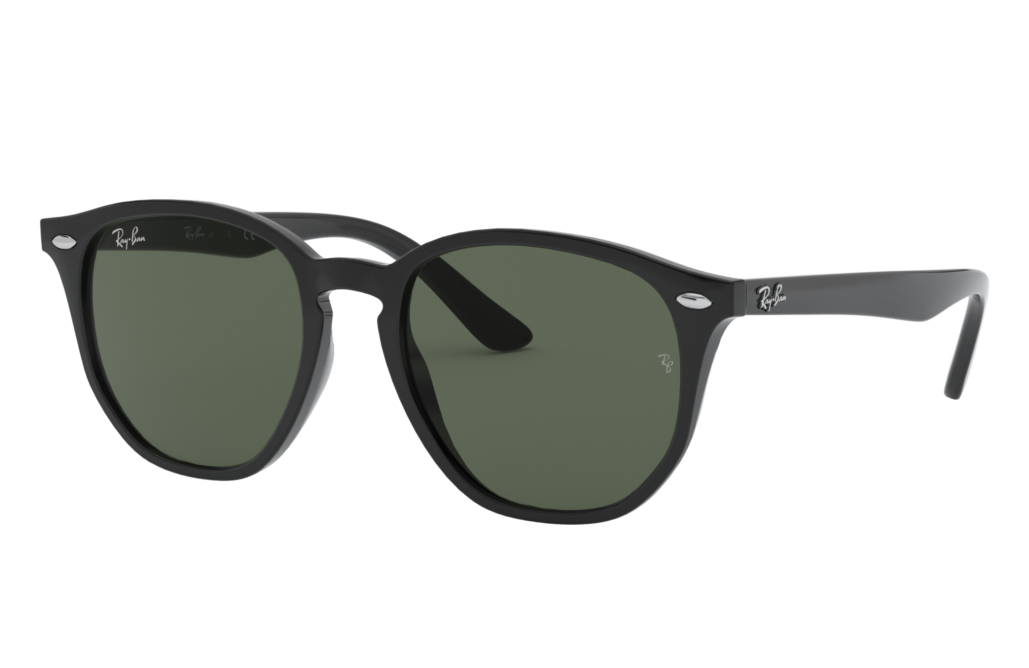 Ray-Ban RJ9070S 100/71