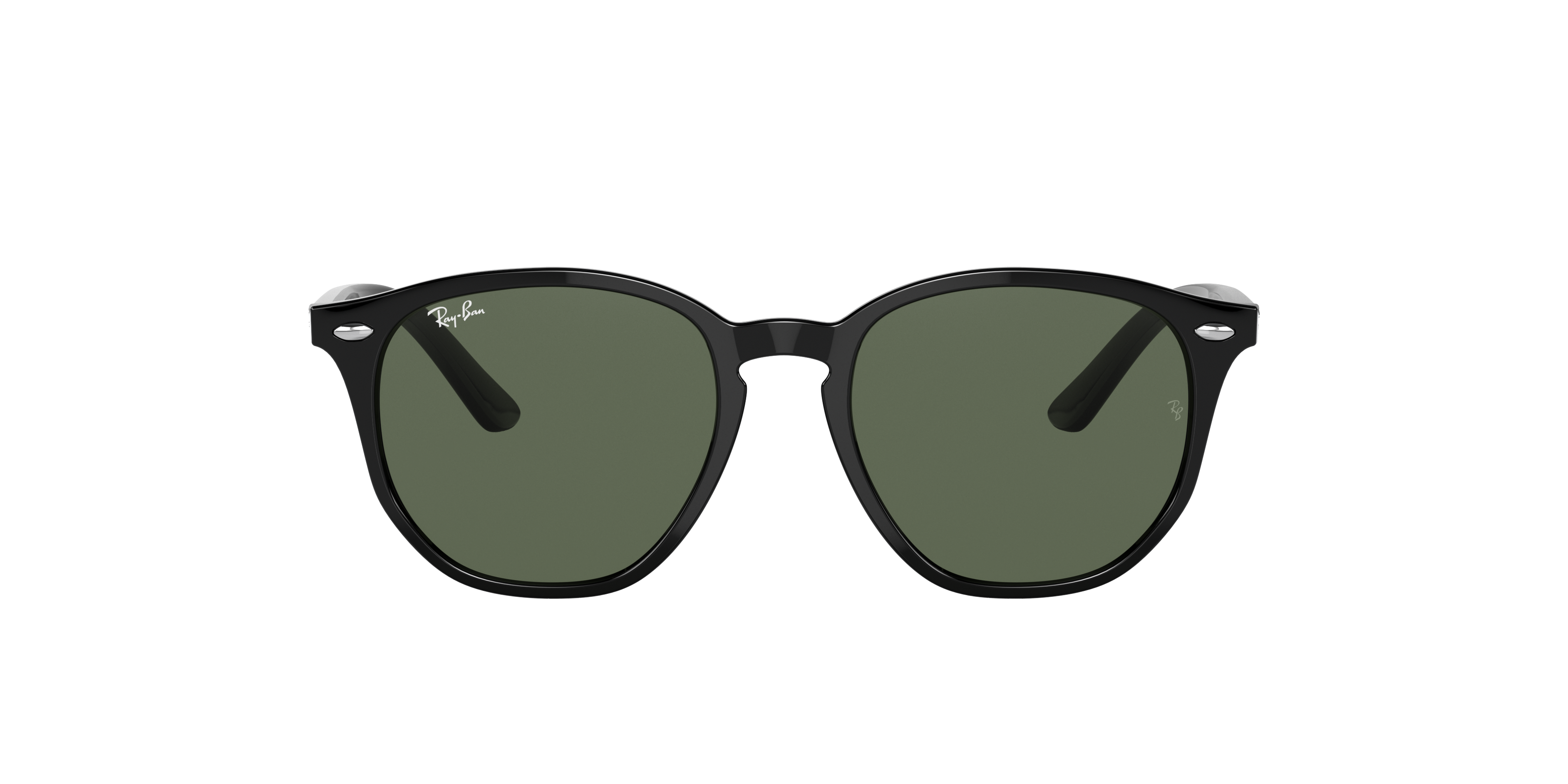 Ray-Ban RJ9070S 100/71