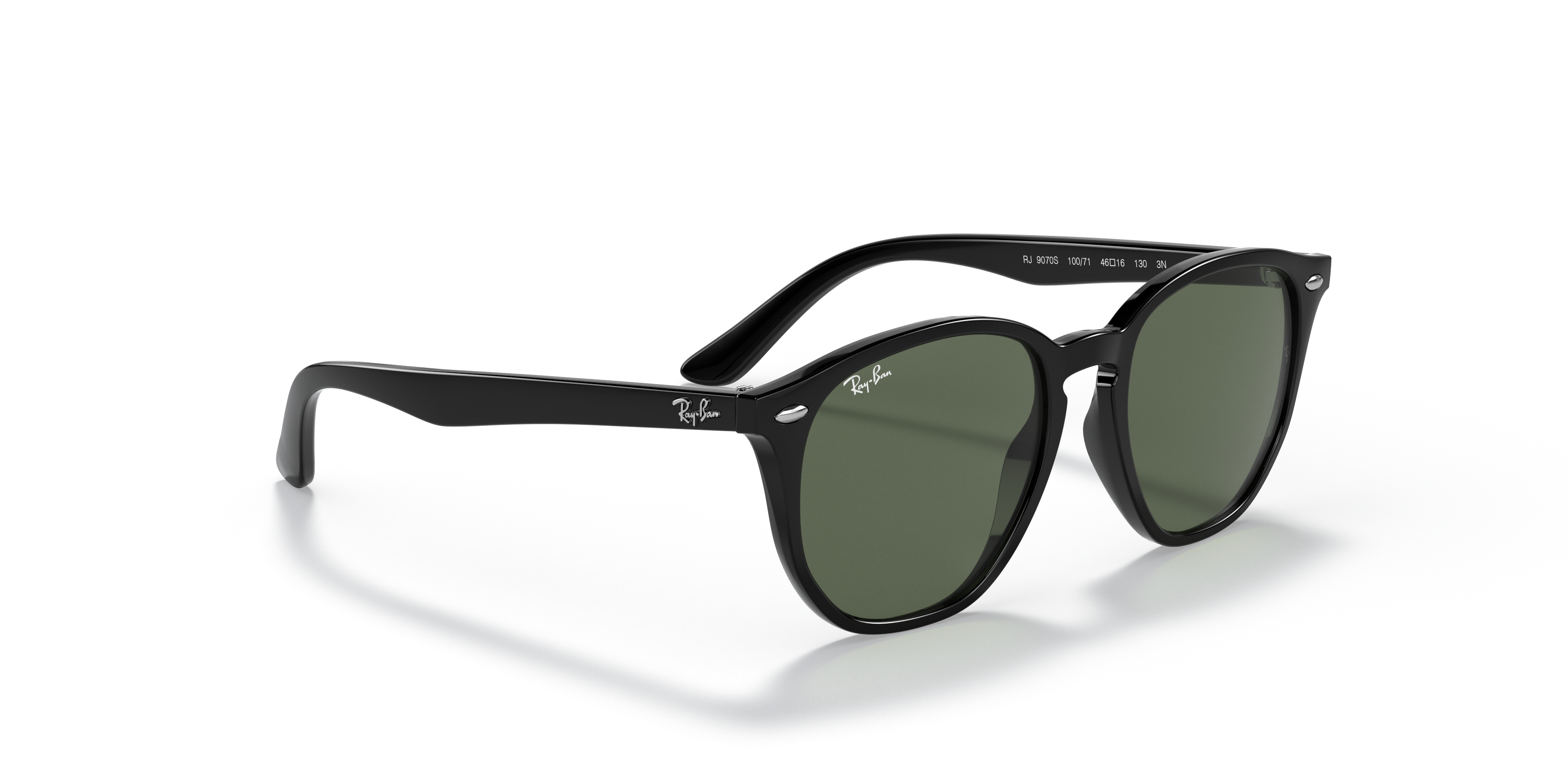 Ray-Ban RJ9070S 100/71