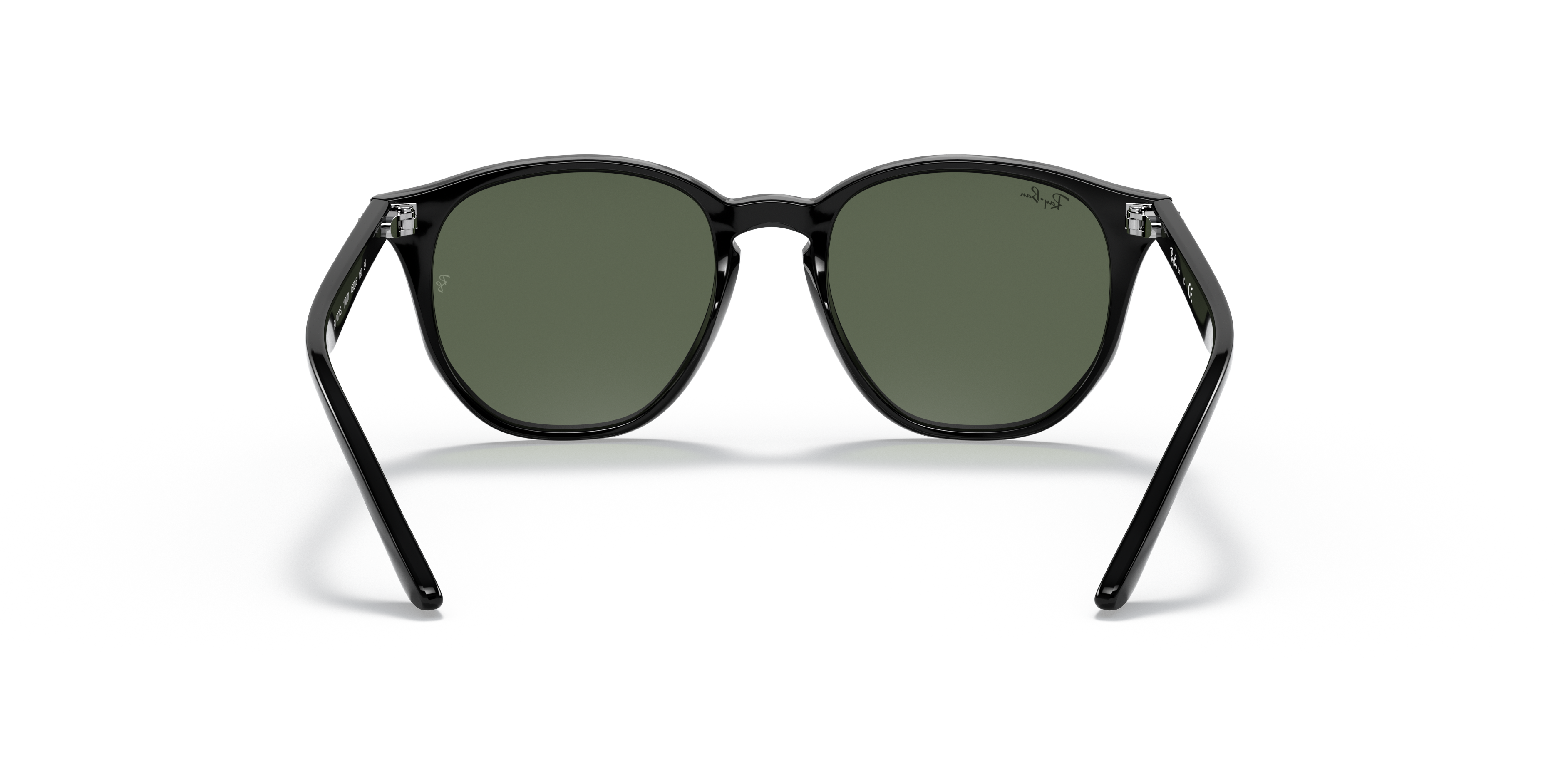 Ray-Ban RJ9070S 100/71
