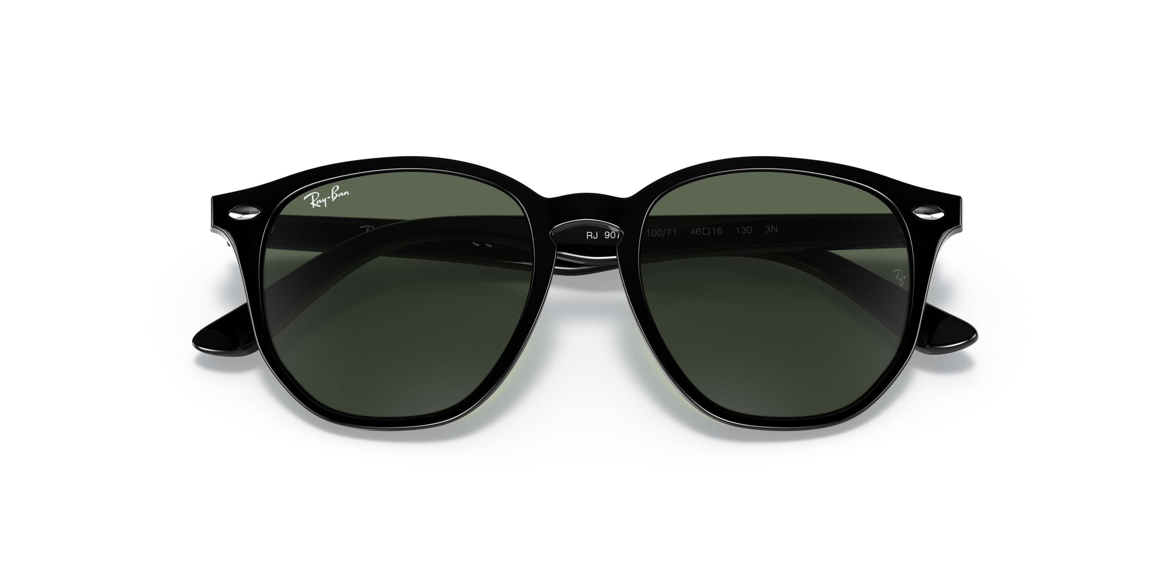 Ray-Ban RJ9070S 100/71
