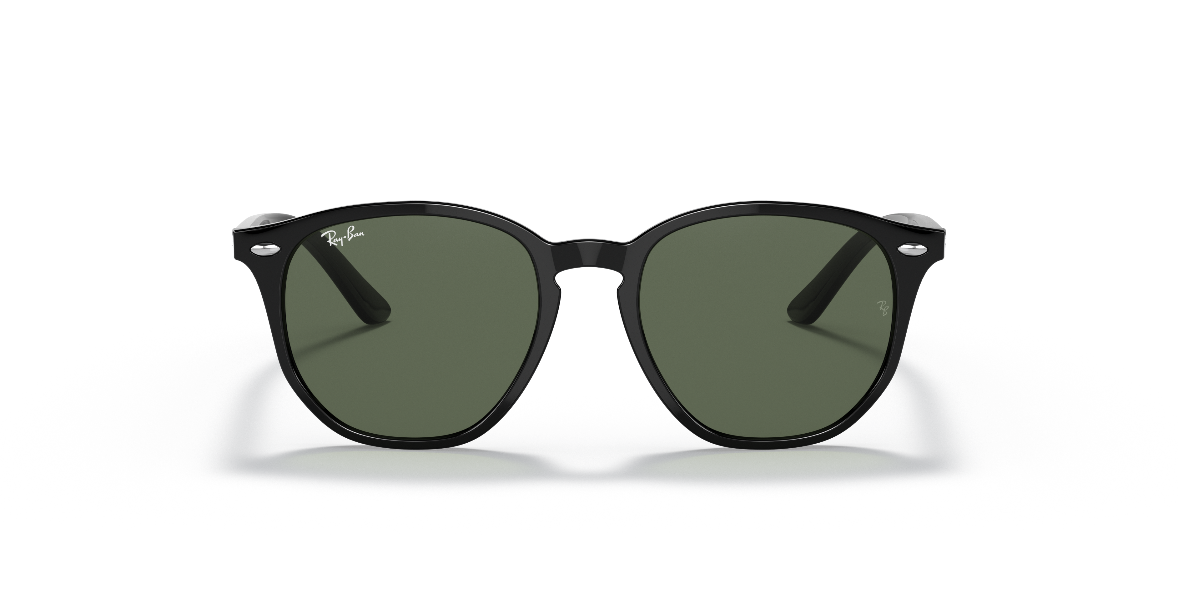 Ray-Ban RJ9070S 100/71
