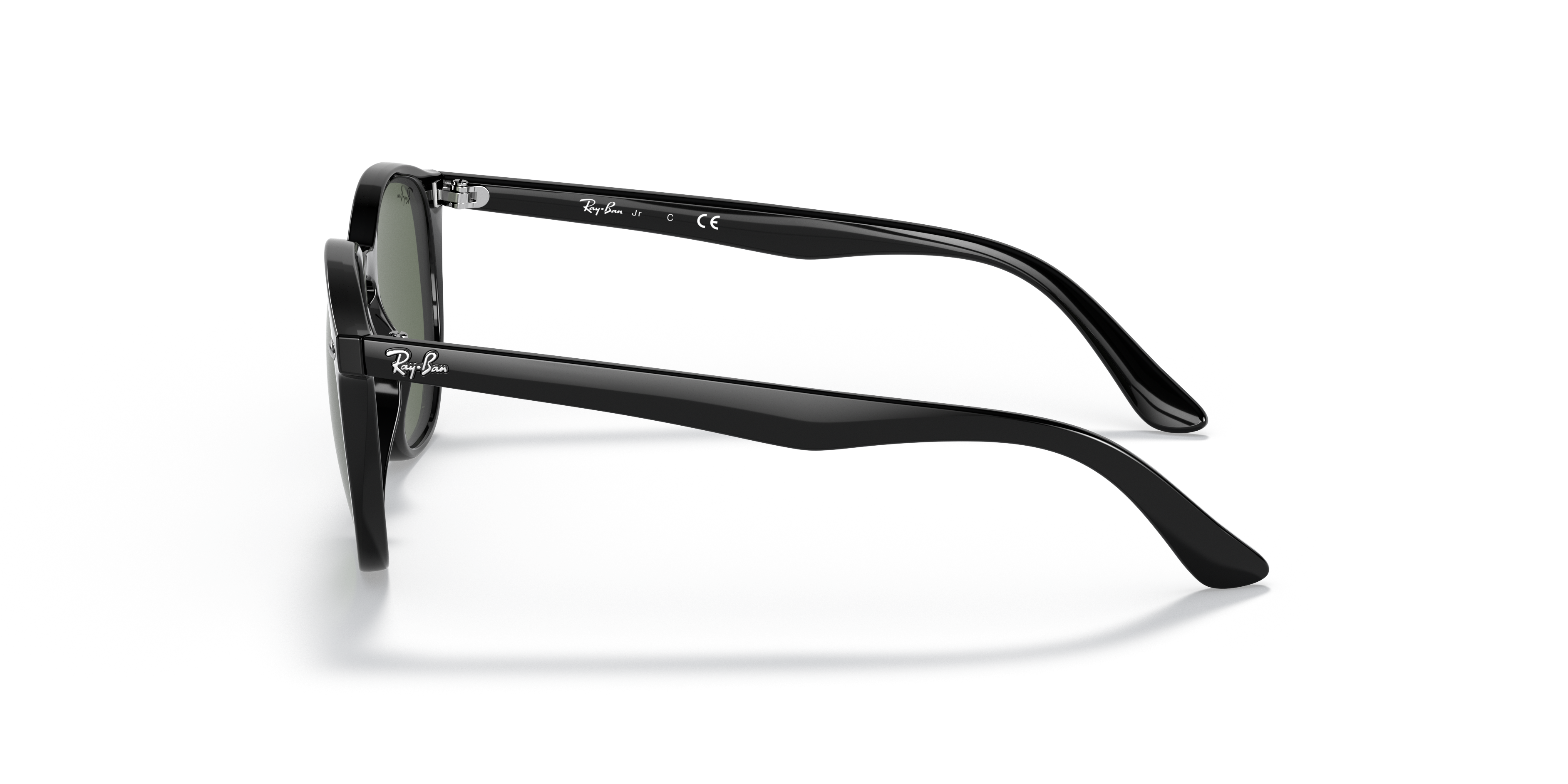 Ray-Ban RJ9070S 100/71