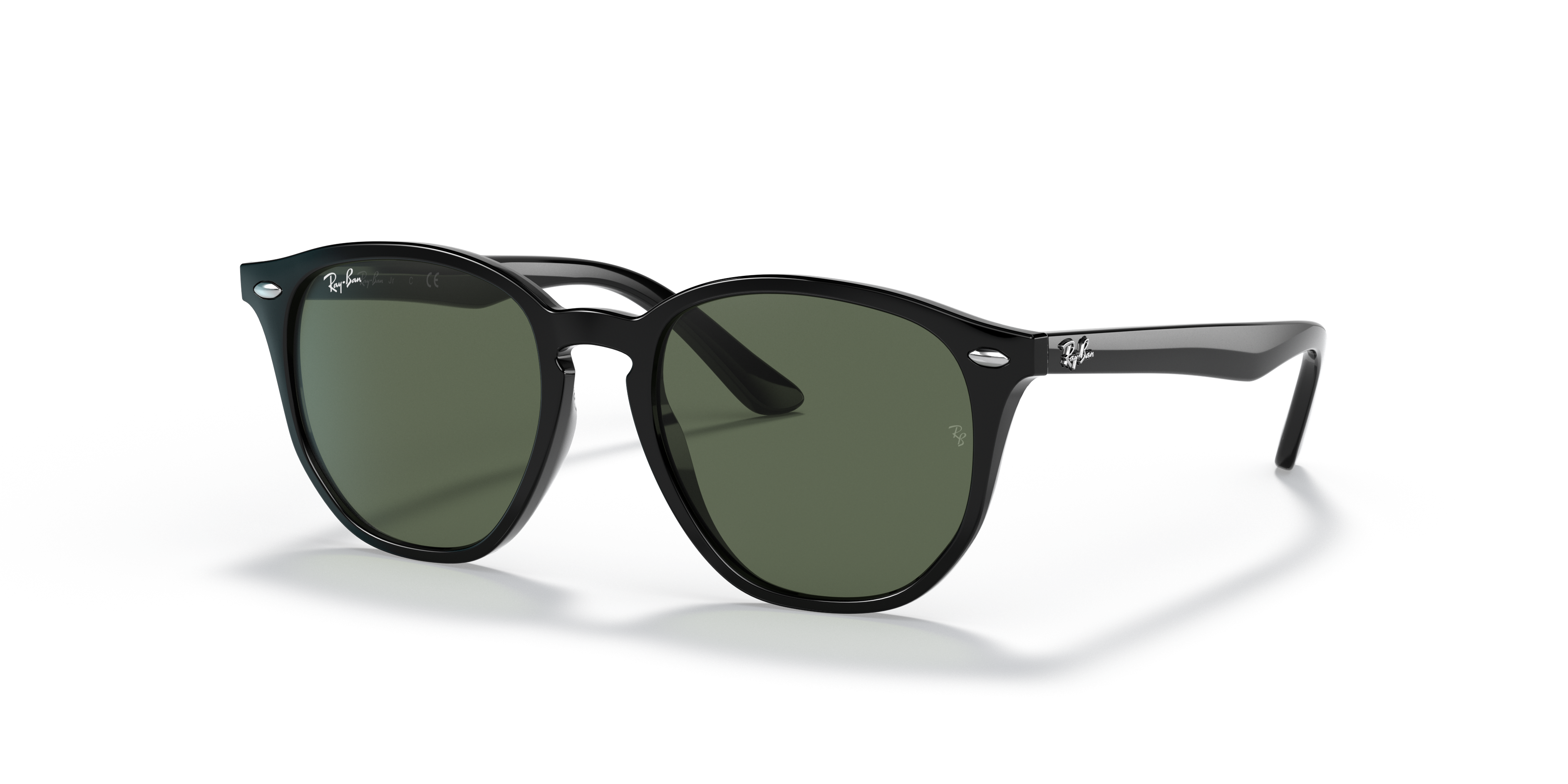 Ray-Ban RJ9070S 100/71