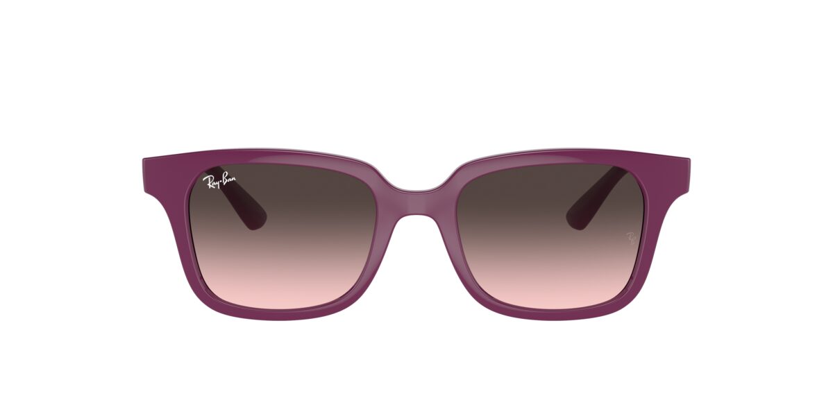 Ray-Ban RJ9071S 716246