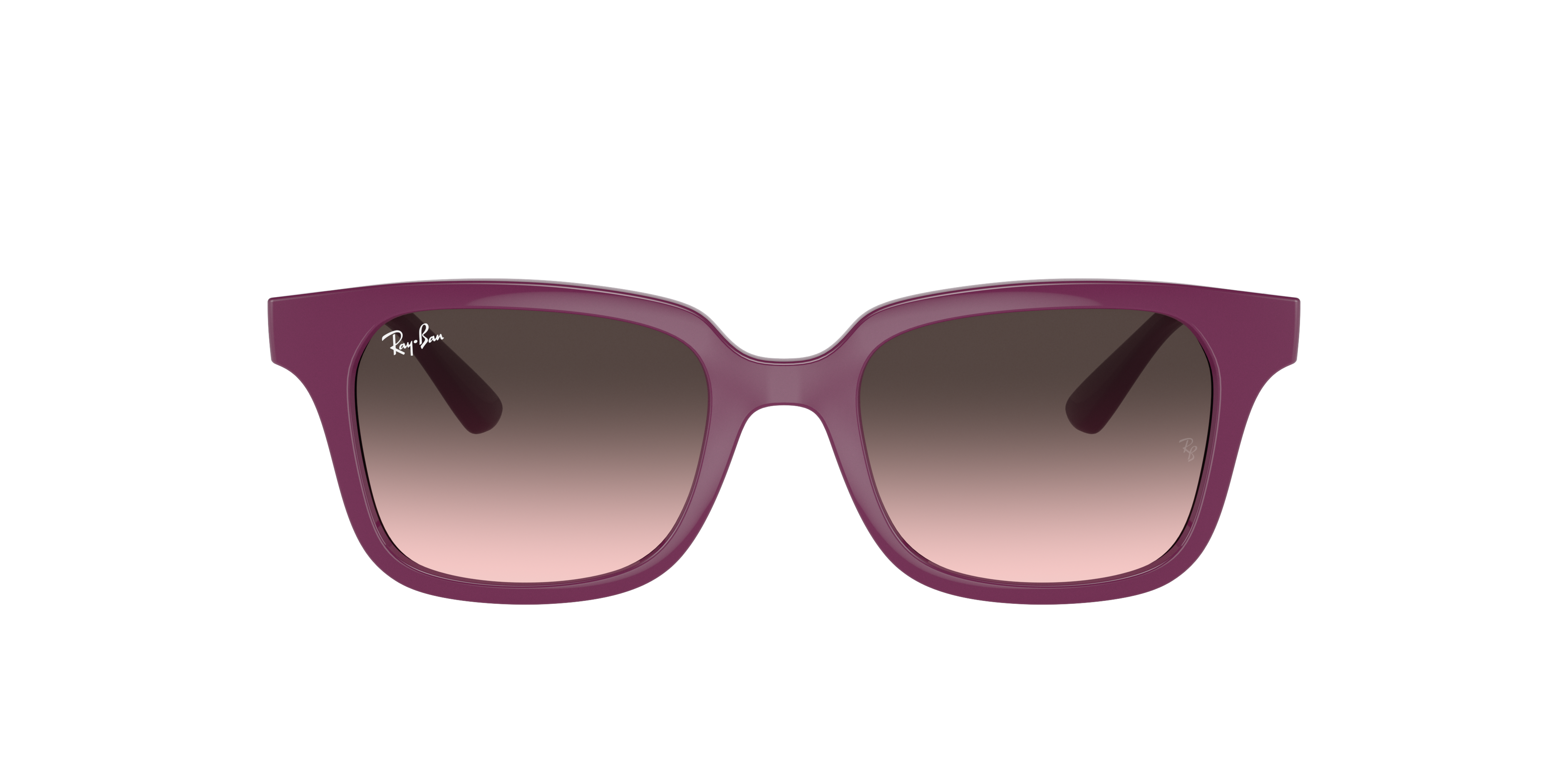Ray-Ban RJ9071S 716246