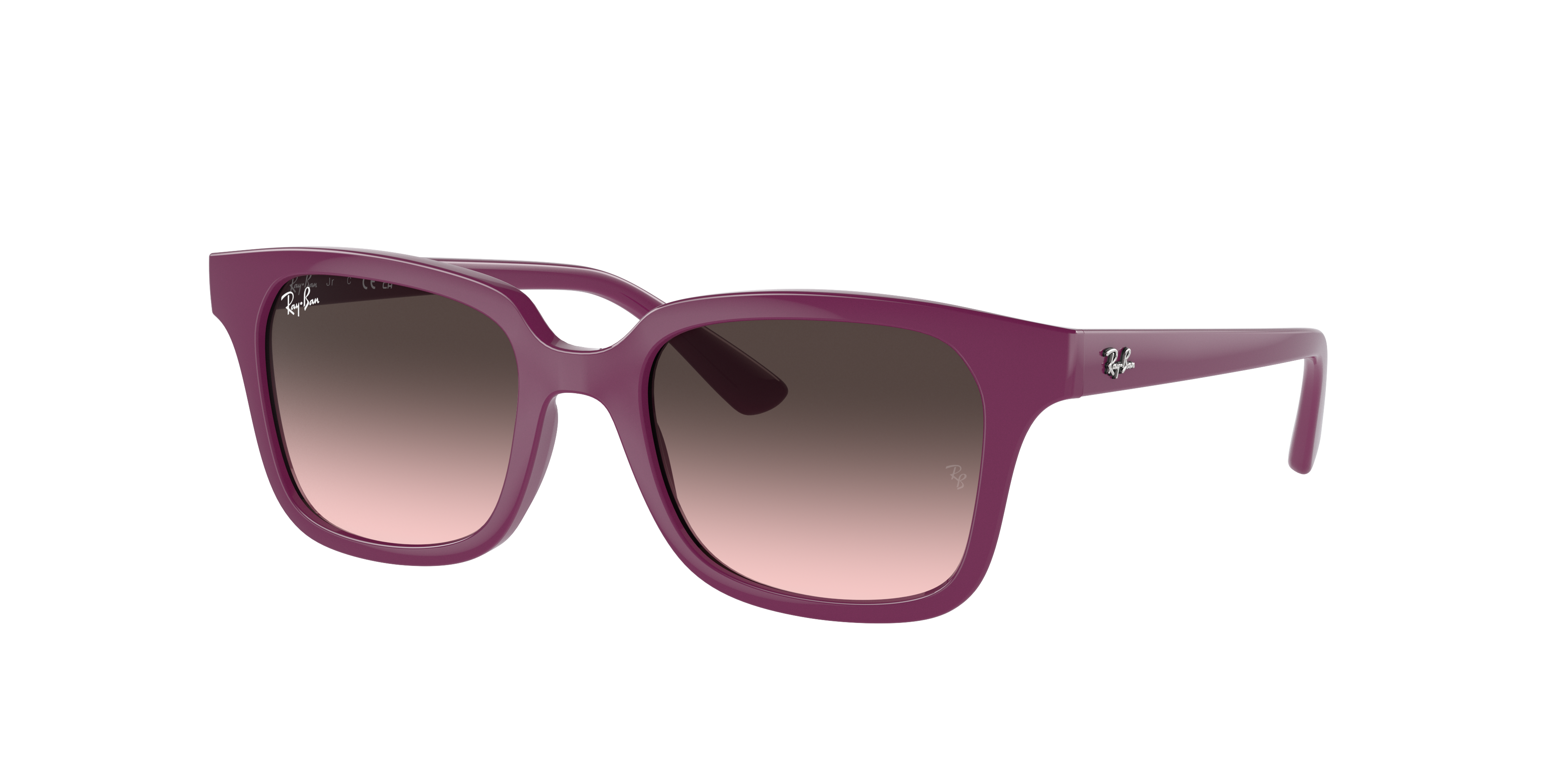 Ray-Ban RJ9071S 716246