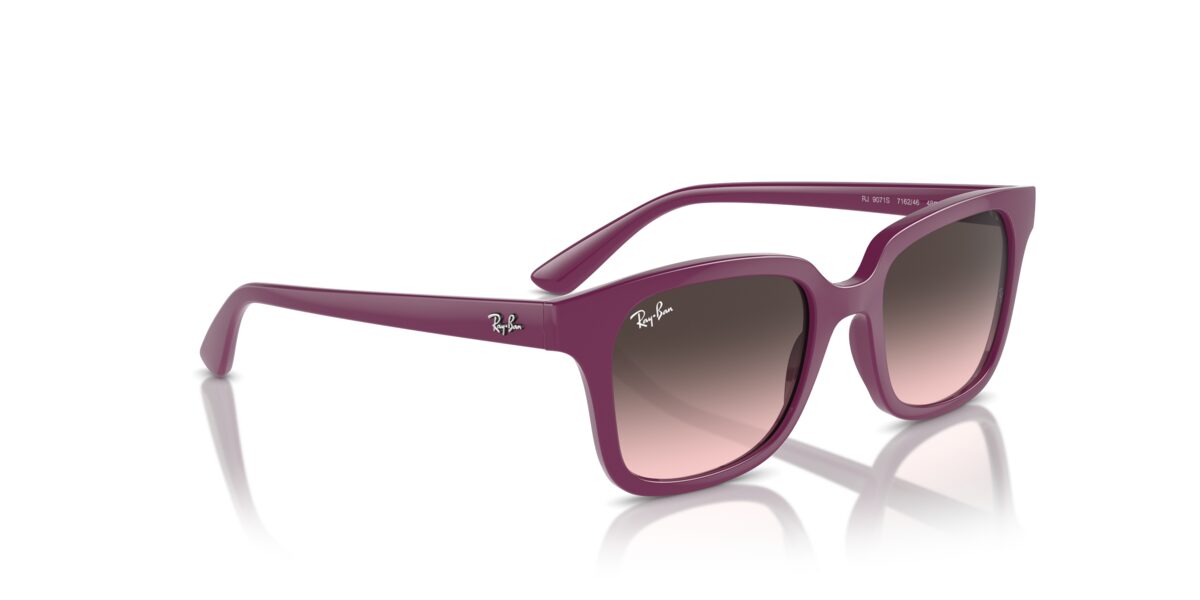 Ray-Ban RJ9071S 716246