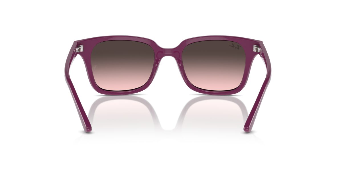 Ray-Ban RJ9071S 716246