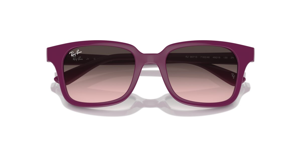 Ray-Ban RJ9071S 716246
