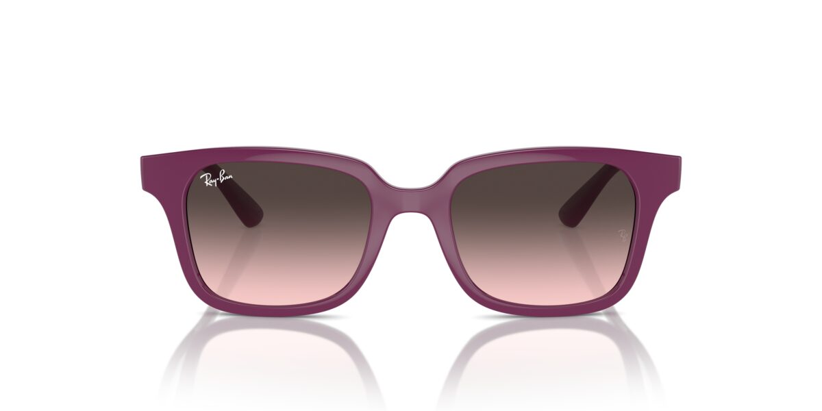Ray-Ban RJ9071S 716246