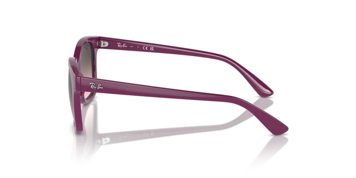 Ray-Ban RJ9071S 716246