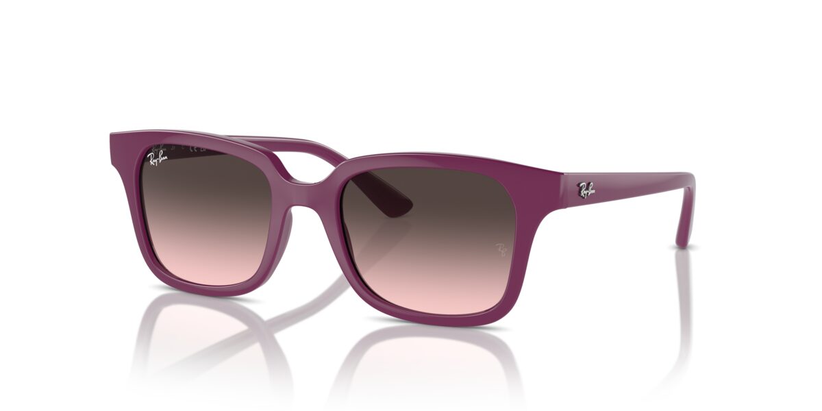 Ray-Ban RJ9071S 716246